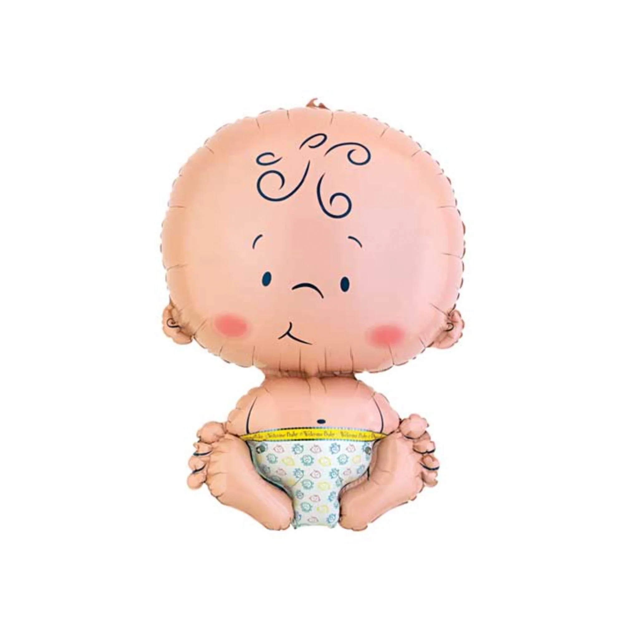 baby