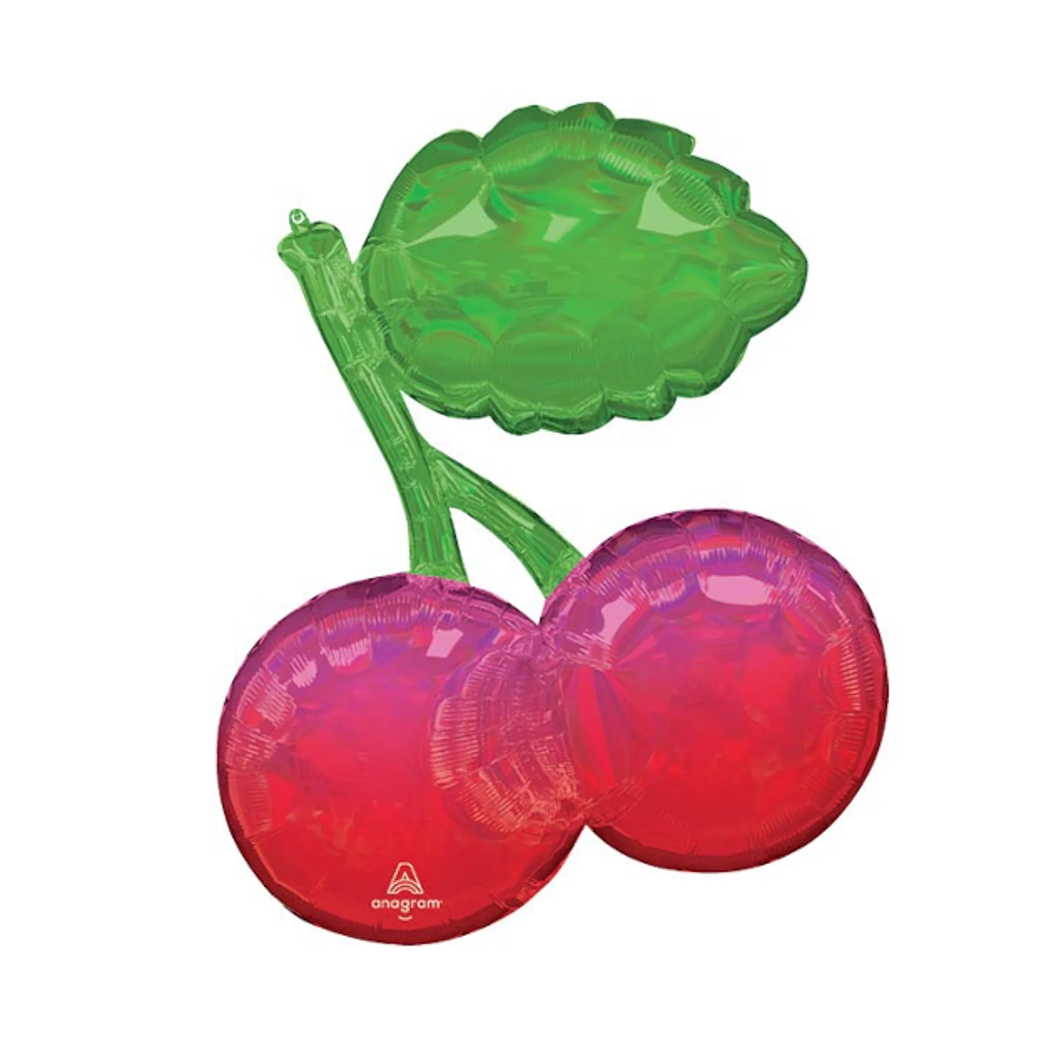 cherries