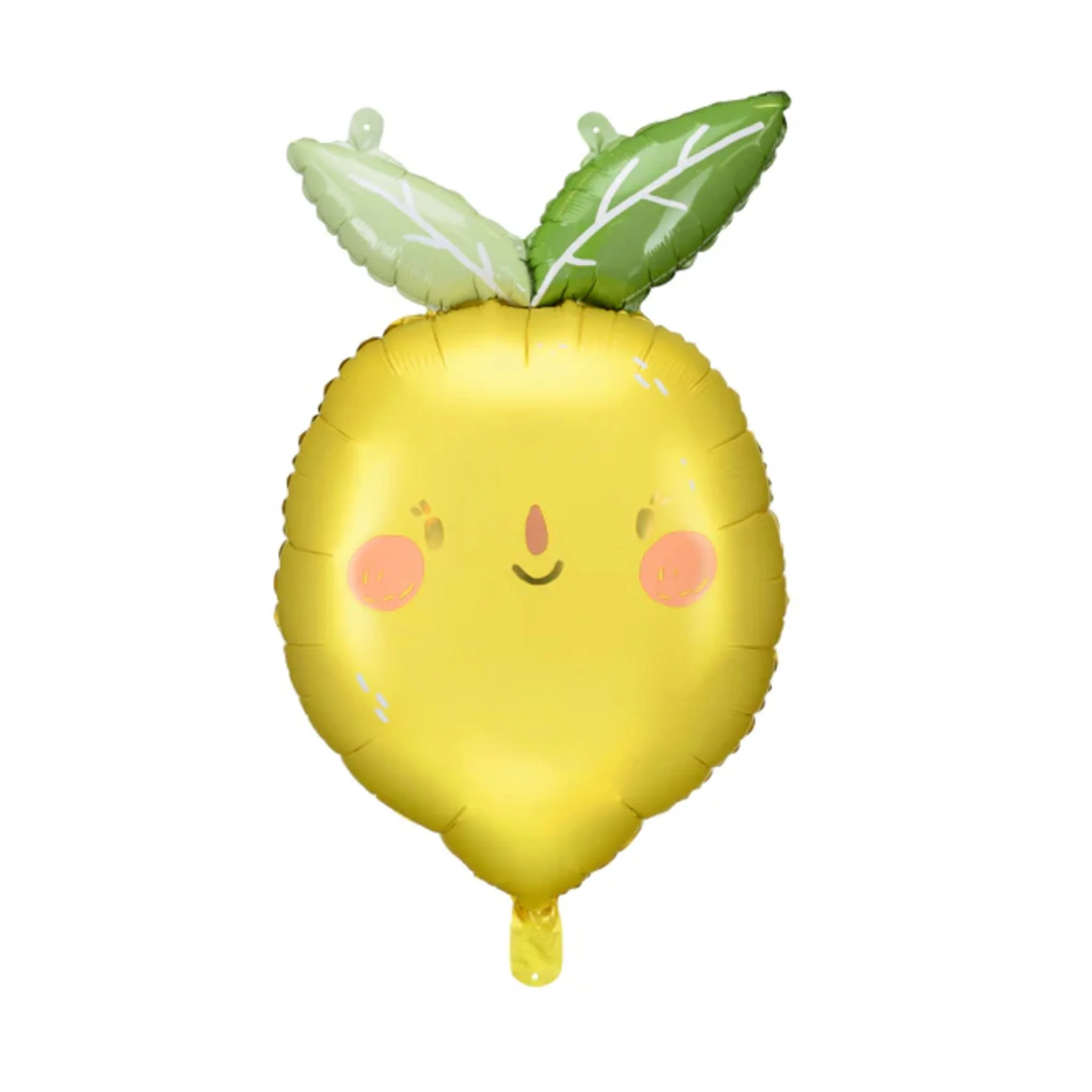 lemon