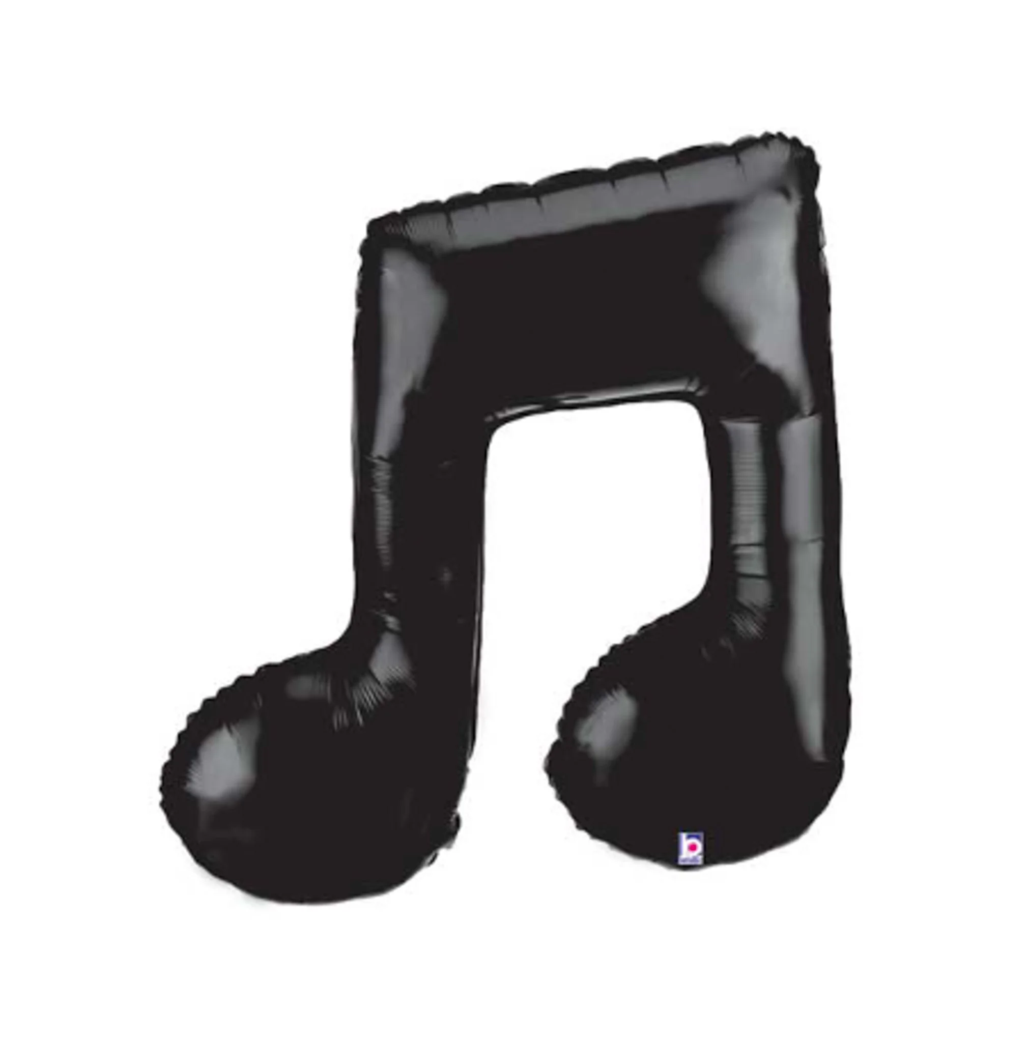 music note