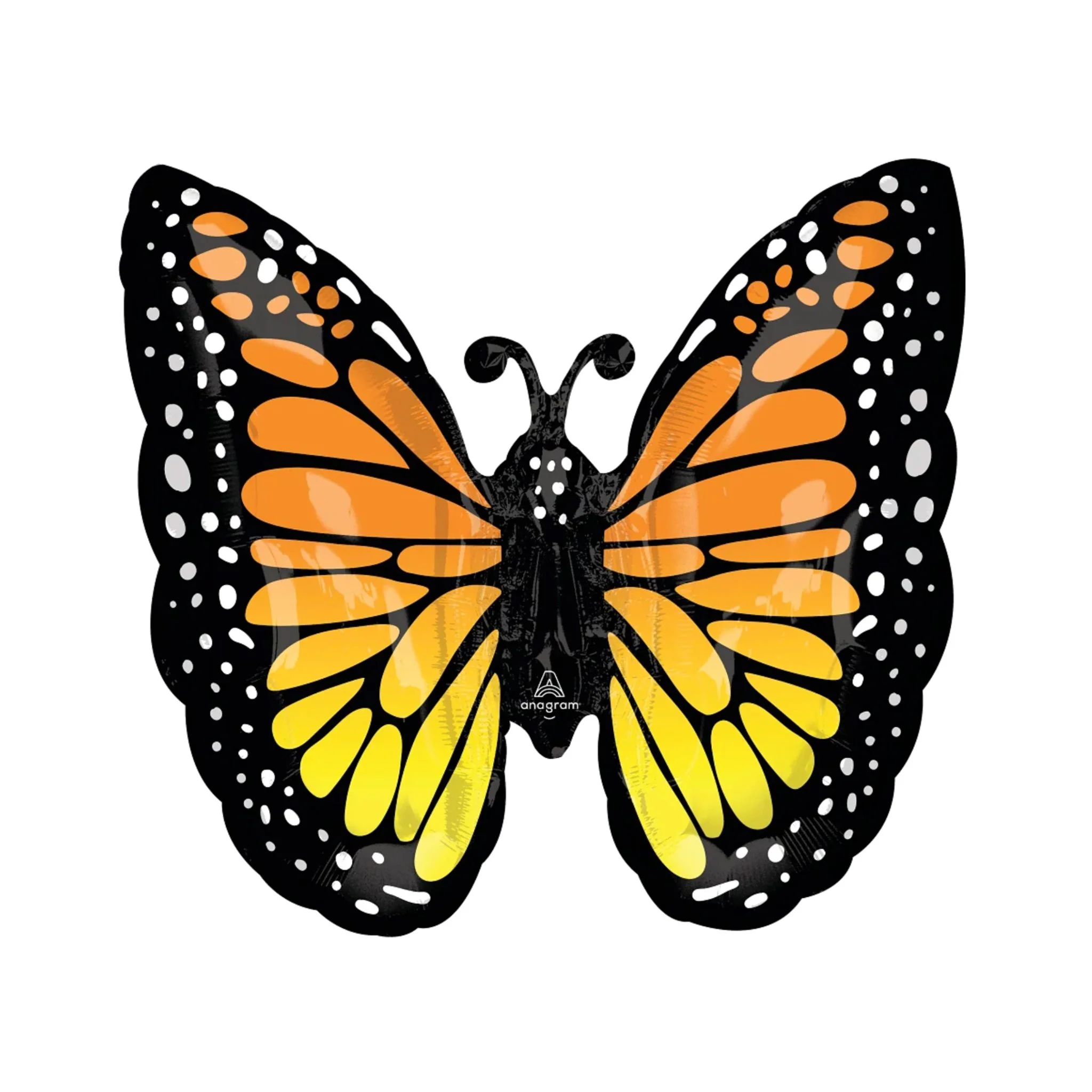 monarch butterfly