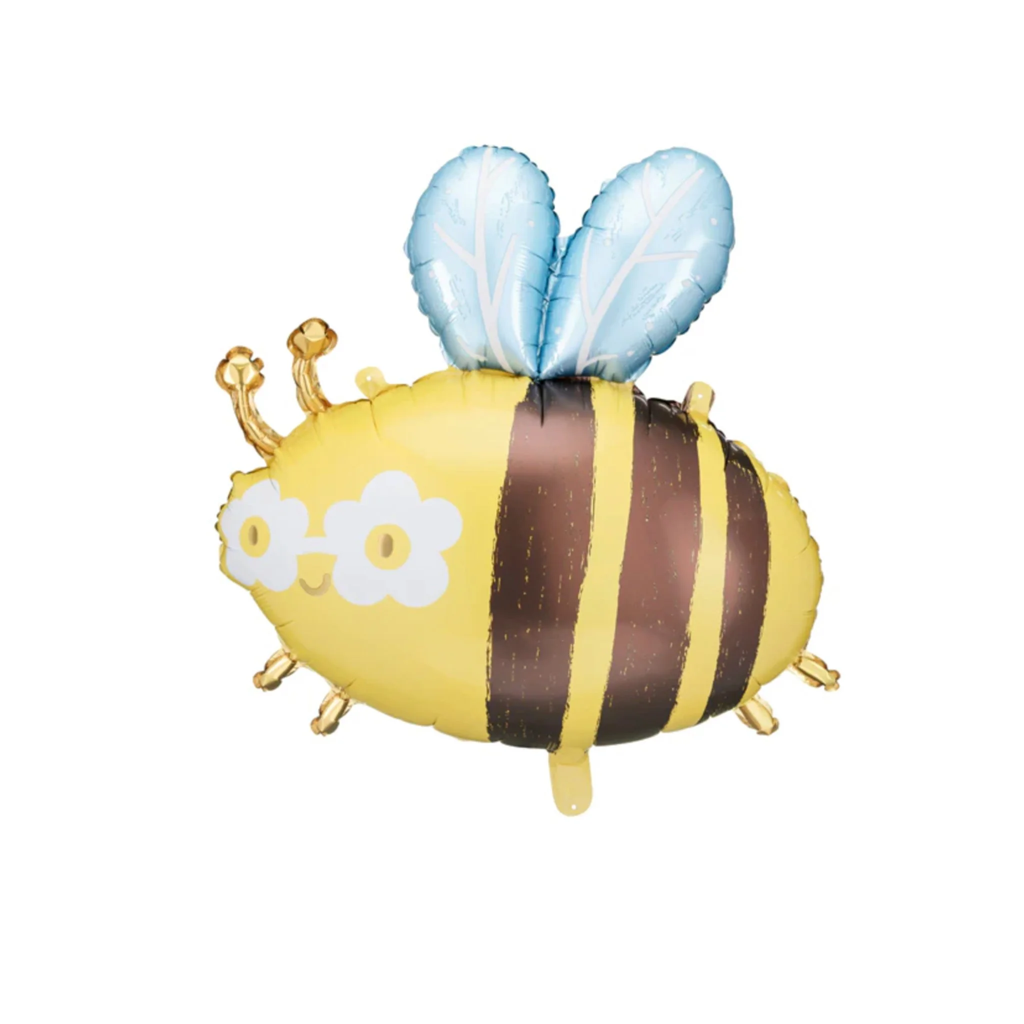 daisy bee