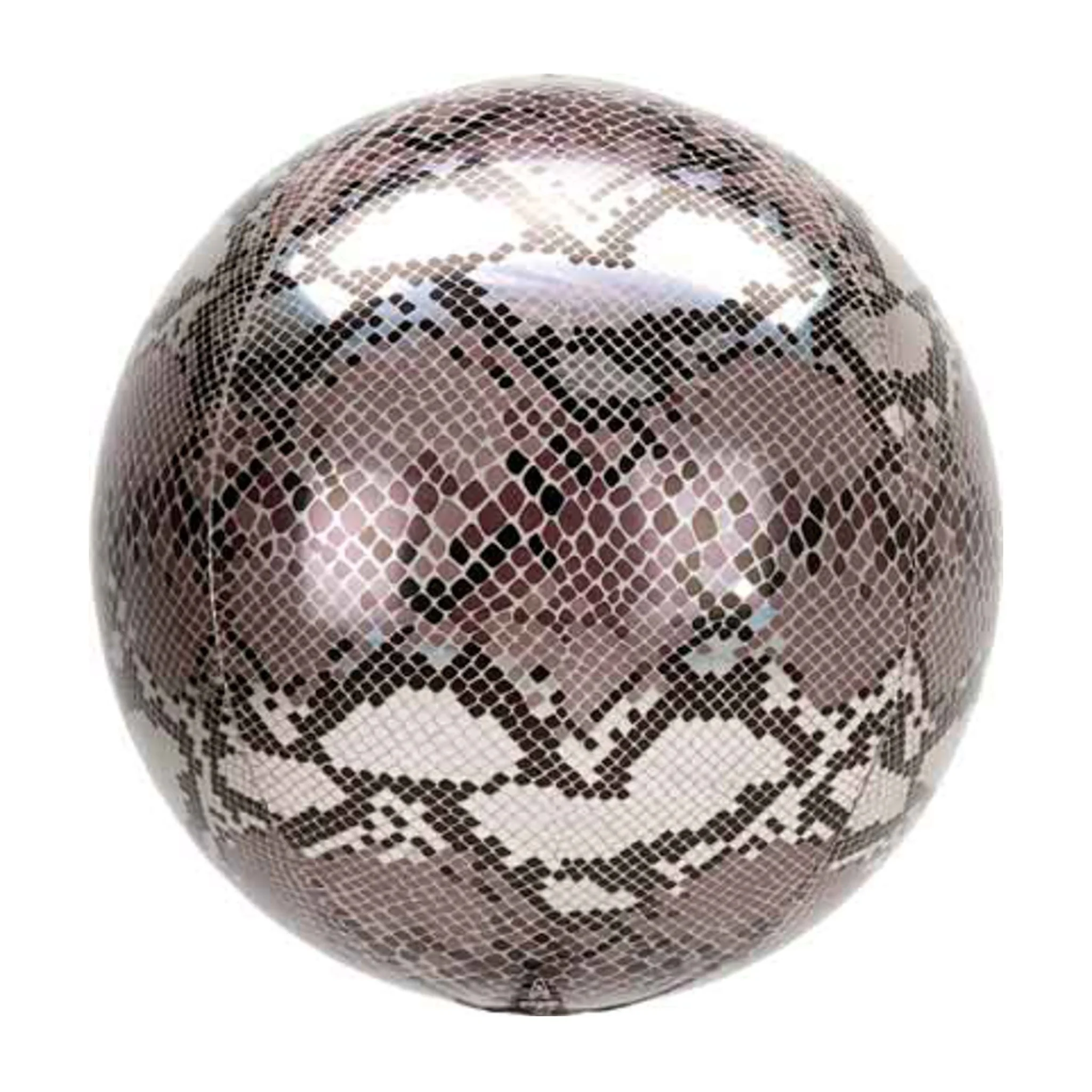 snakeskin