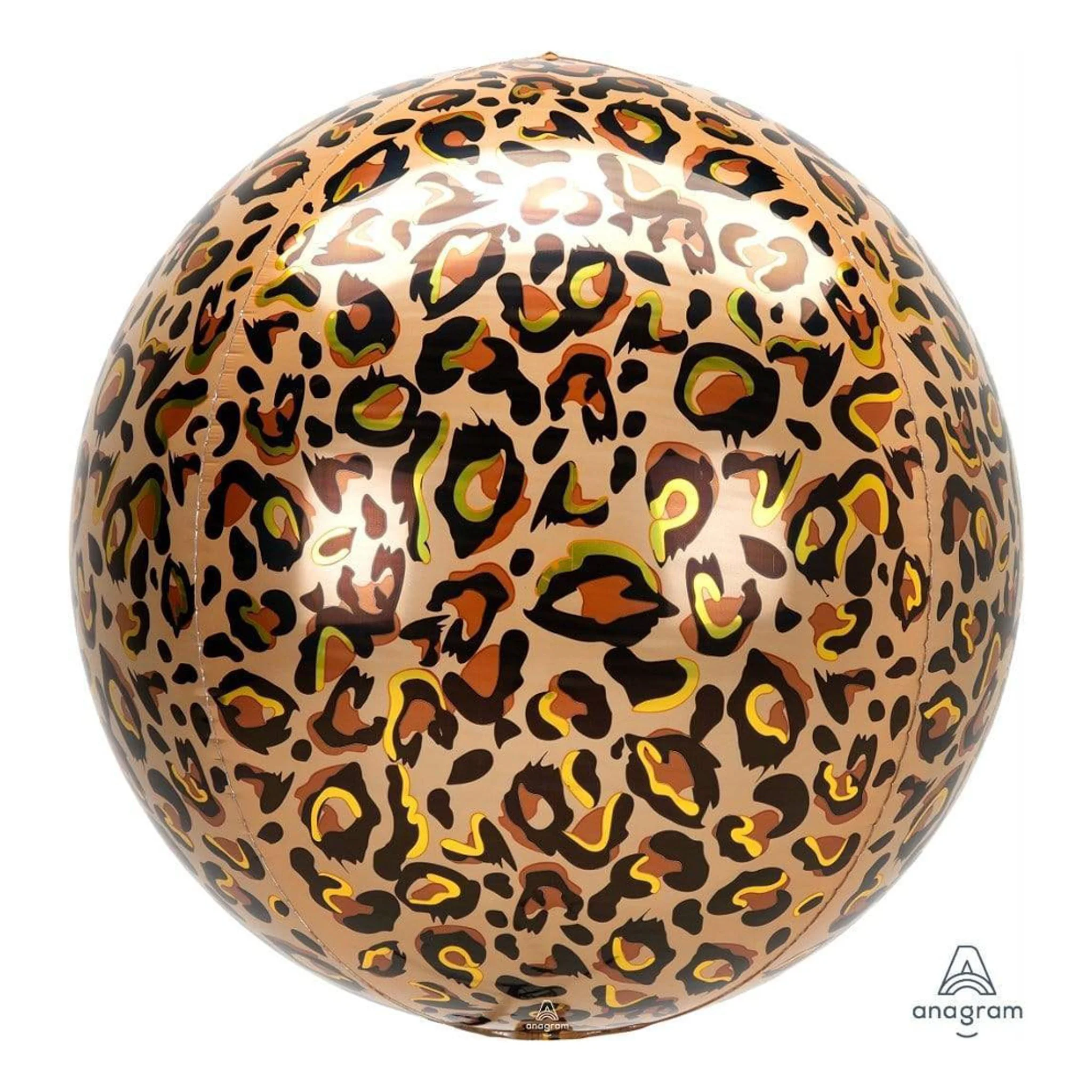 leopard print