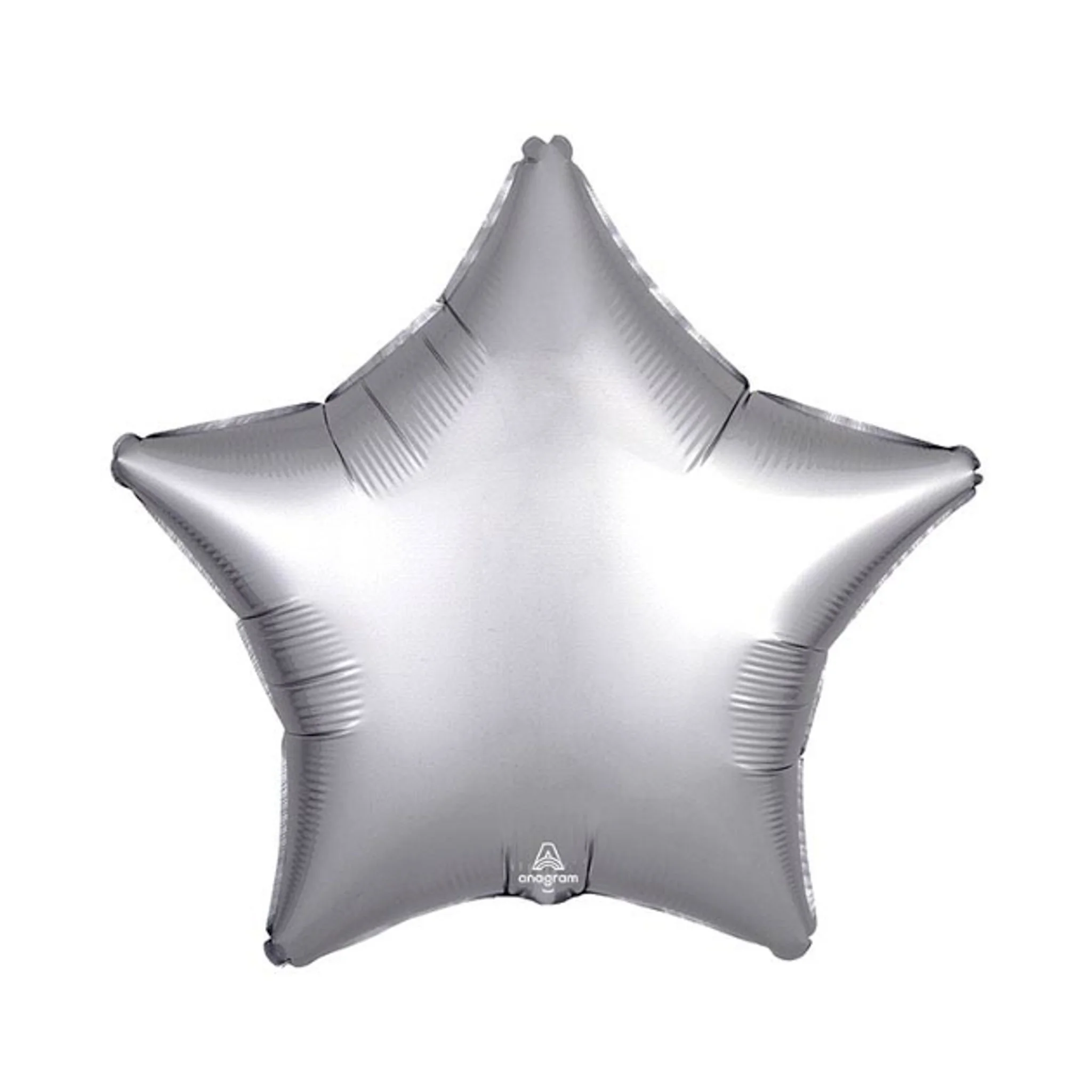silver star