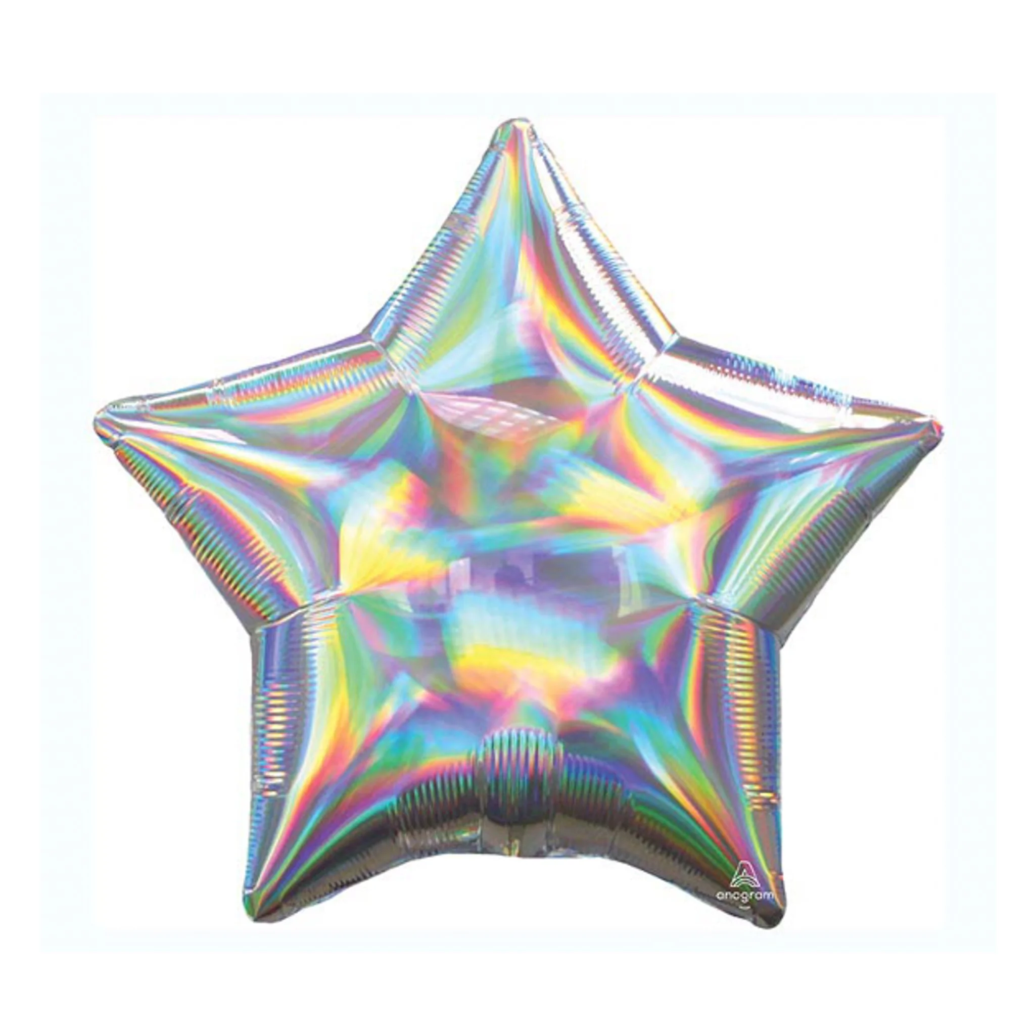 holo star
