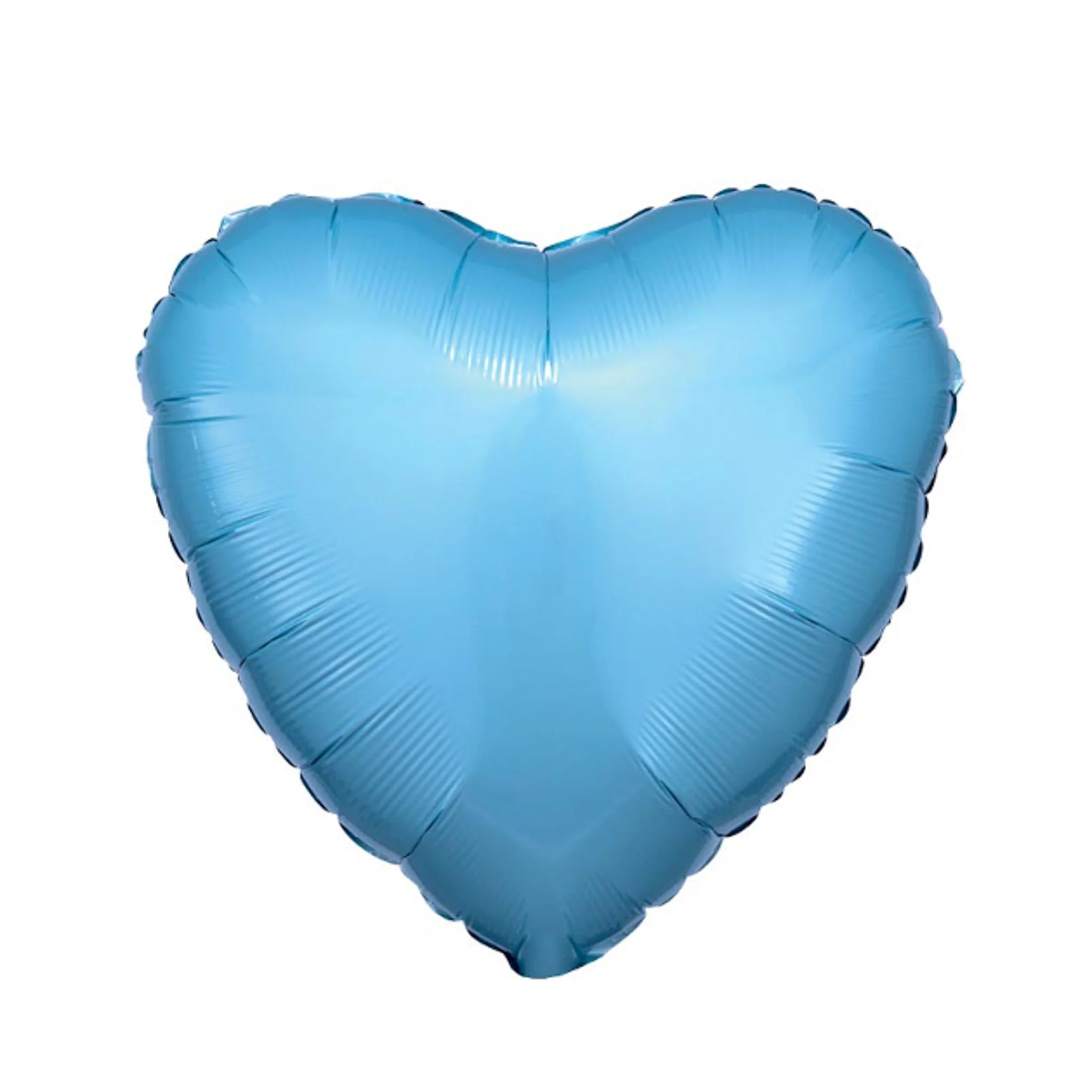 sky heart