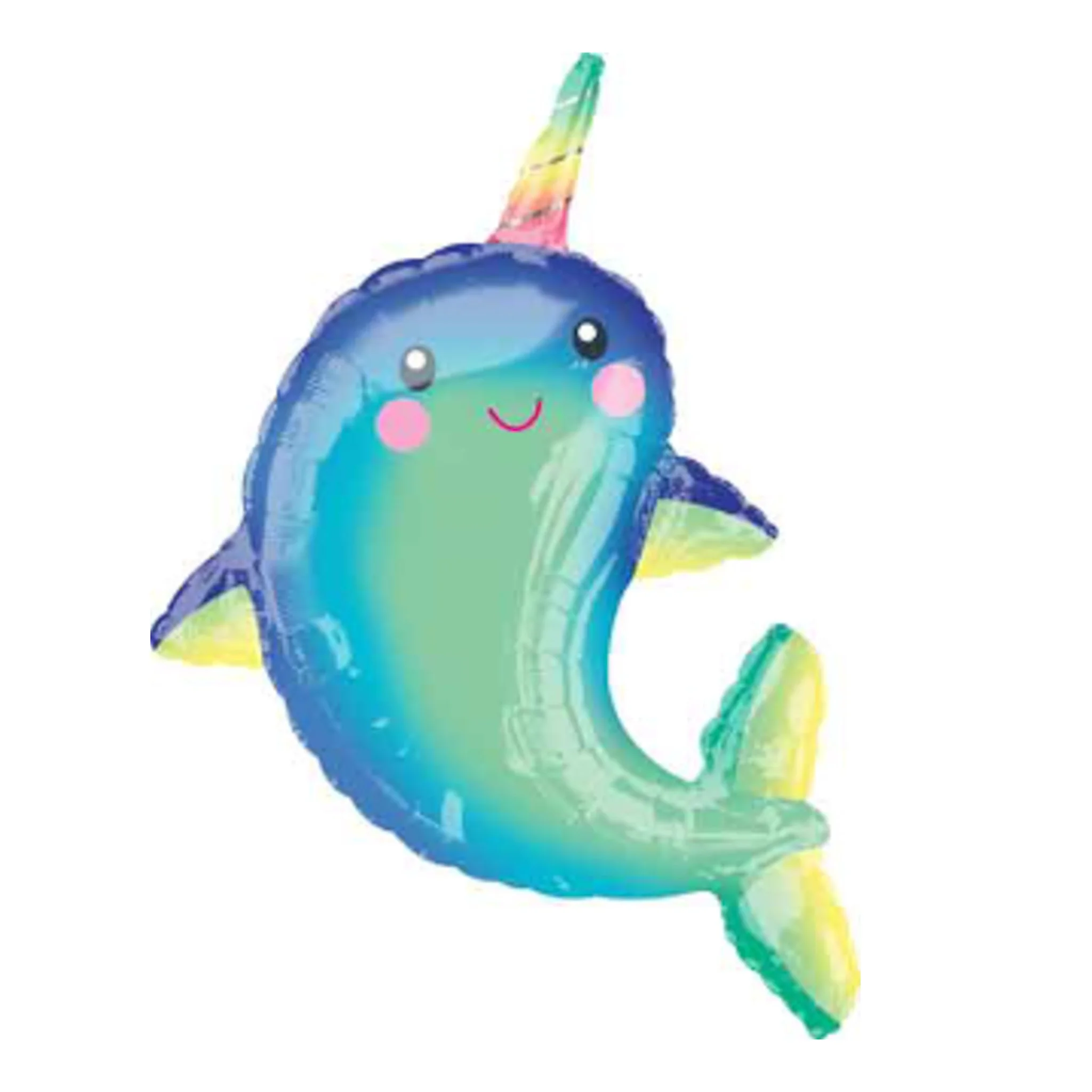 narwhal