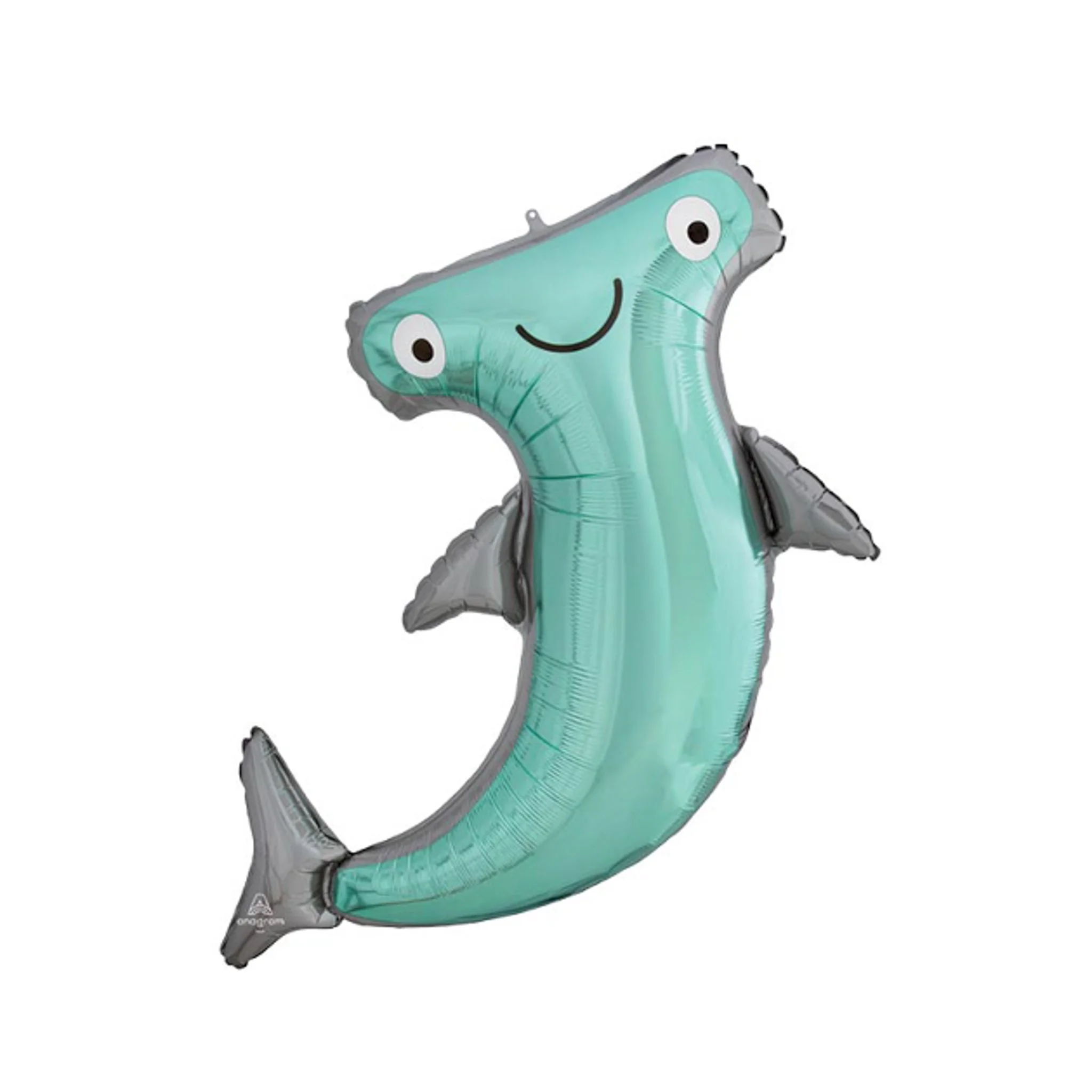 hammerhead