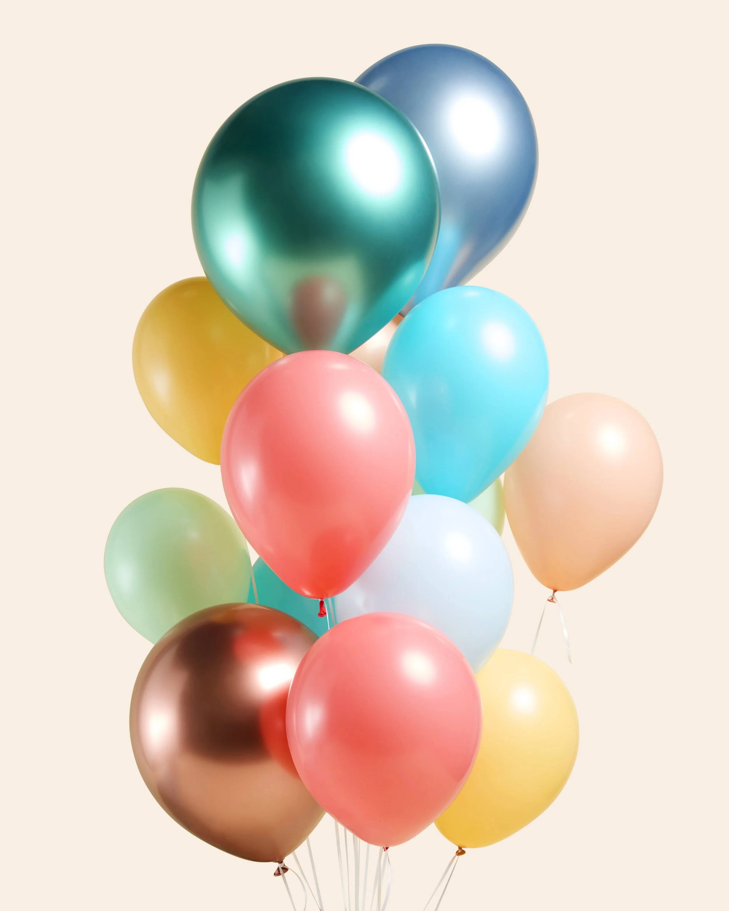 medium bundle