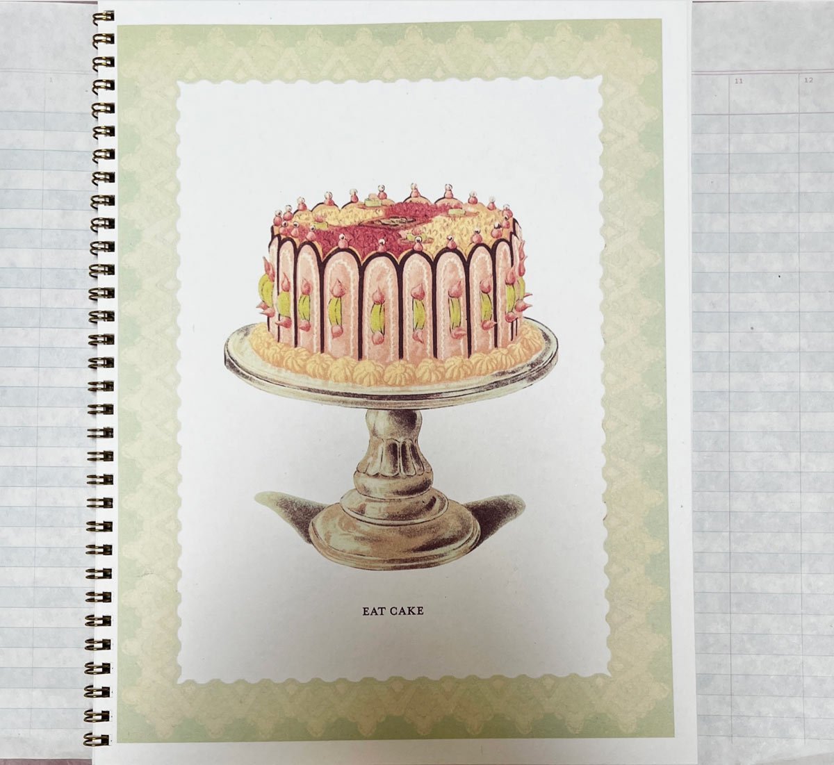 poppie-boutique-madrona-birthday-gifts-seattle-illustrated-cake-notebook-journal.jpg