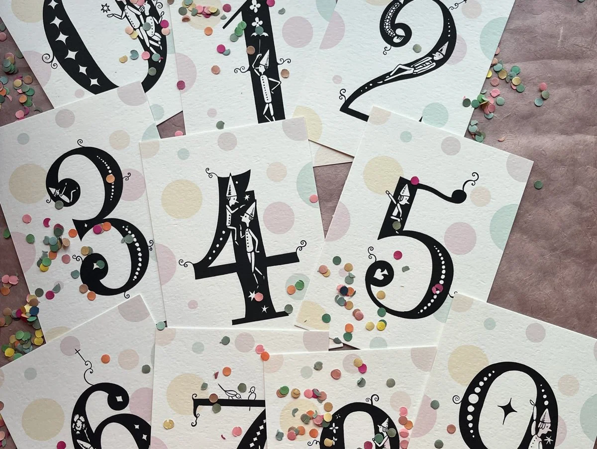 poppie-boutique-madrona-seattle-kids-birthday-gift-shop-numbers-milestone-cards.jpg