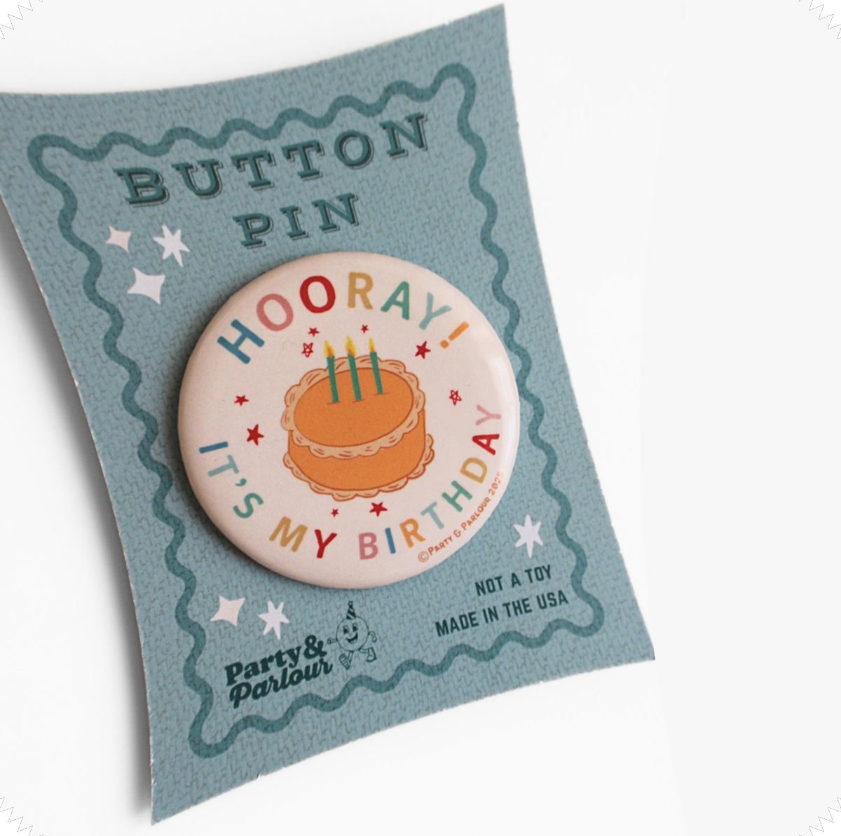 poppie-boutique-madrona-seattle-kids-birthday-gift-shop-hooray-button-pin.jpg