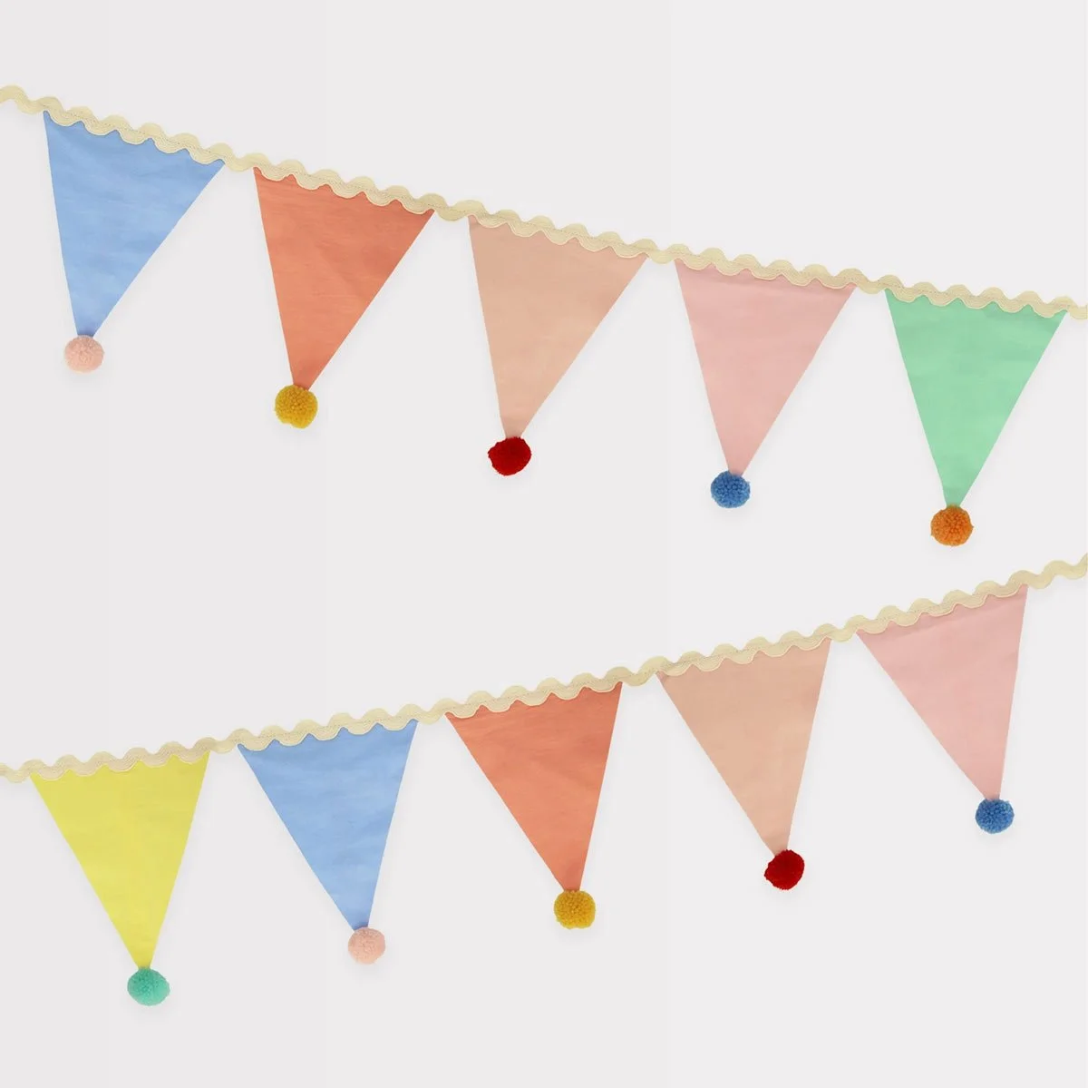 poppie-boutique-seattle-birthday-gifts-heirloom-pennant-banner-garland.jpg
