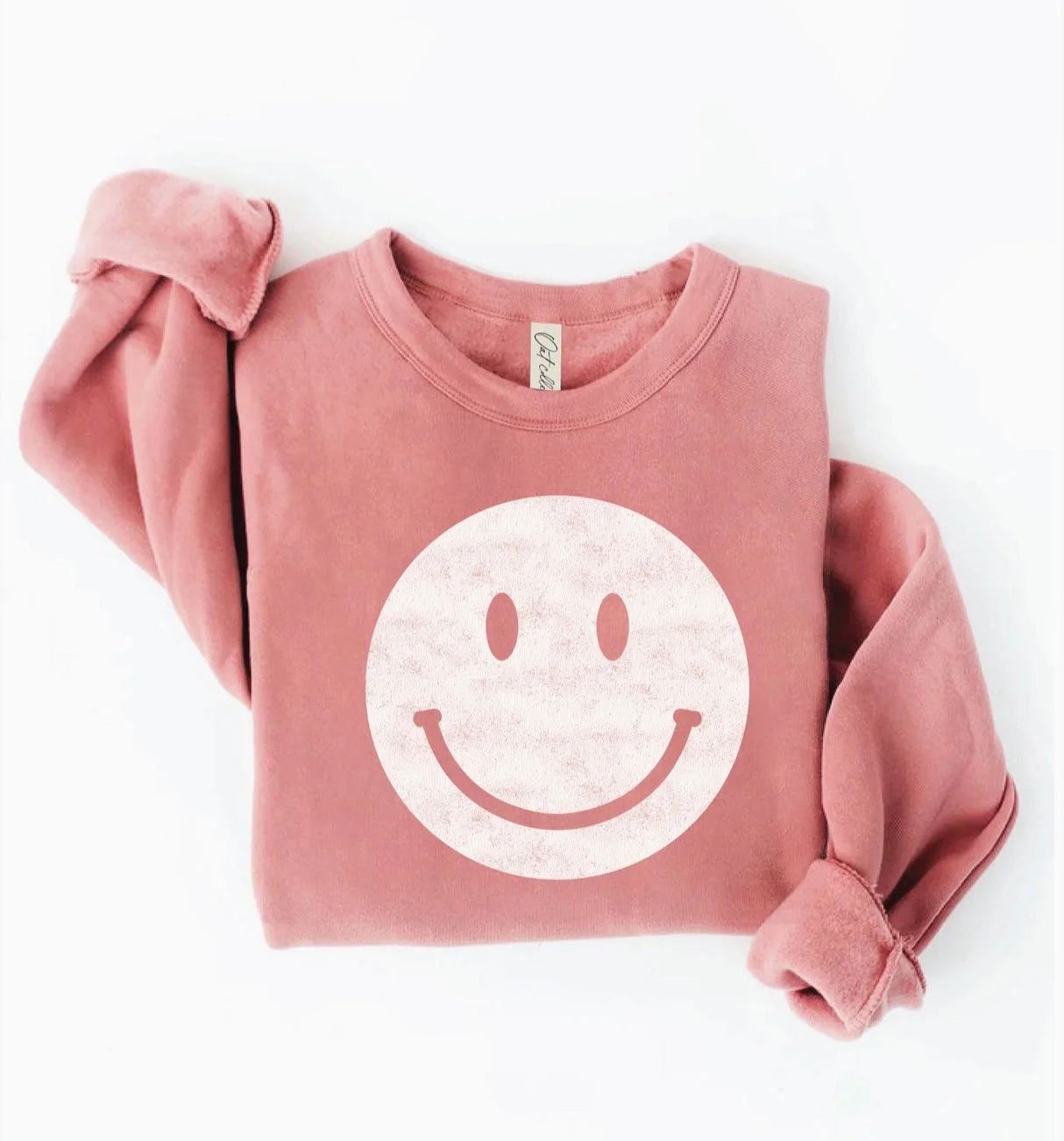poppie-boutique-seattle-birthday-gifts-smiley-face-kids-birthday-tee-sweatshirt.jpg