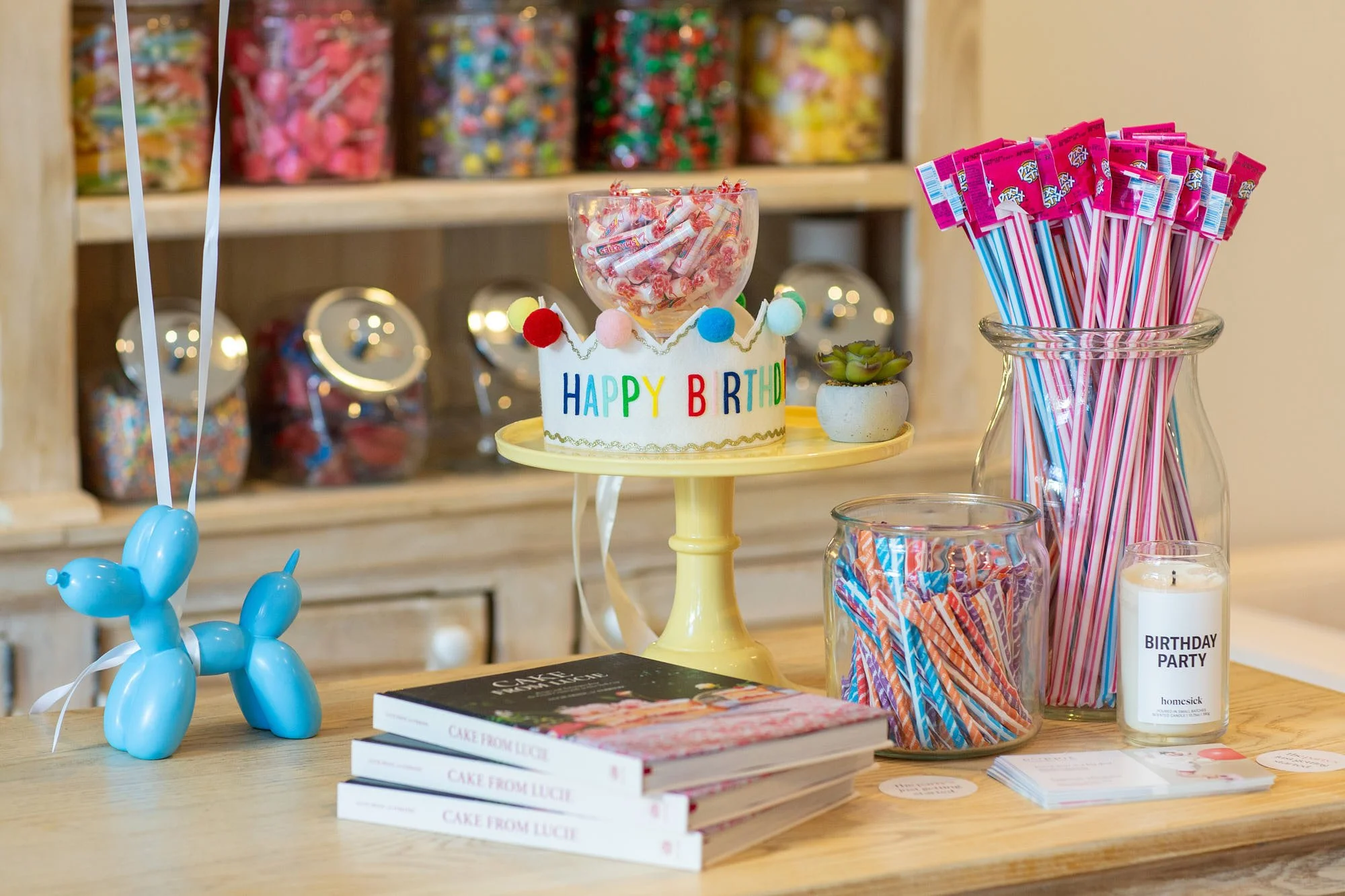 poppie-seattle-kids-birthday-gift-shop-balloon-dog-decorations.jpg