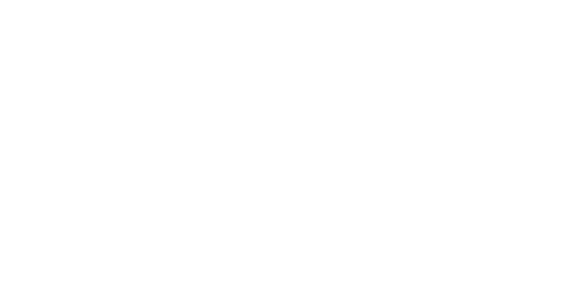 Your Site Title
