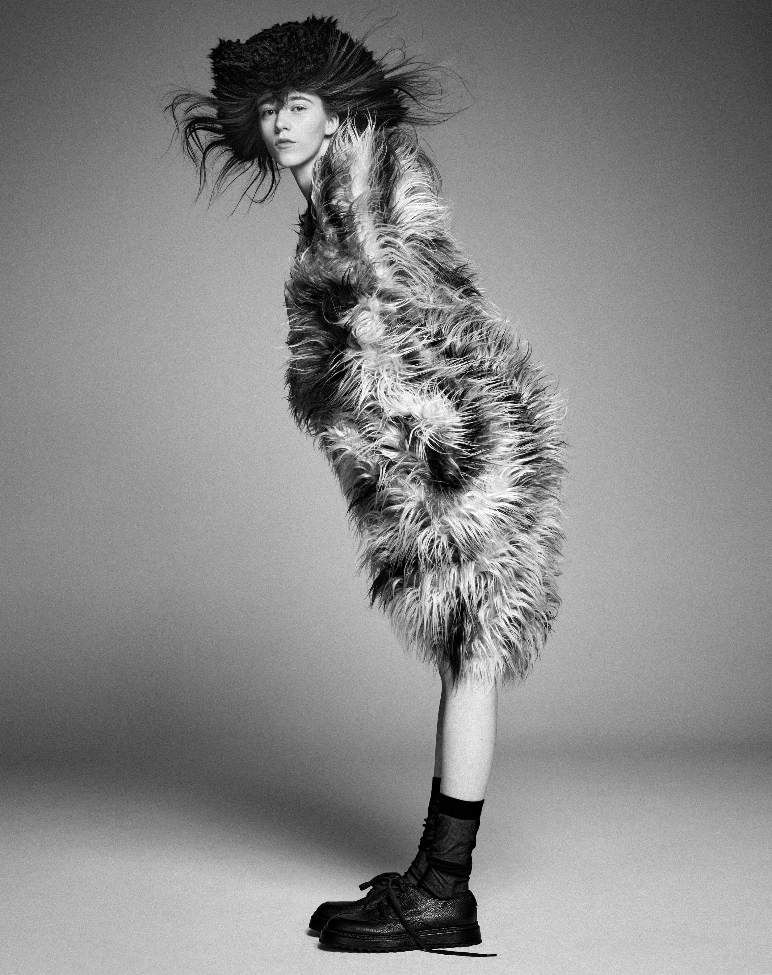 JML_260616_HARPERS_BAZAAR_05_159_R2_LR.jpg