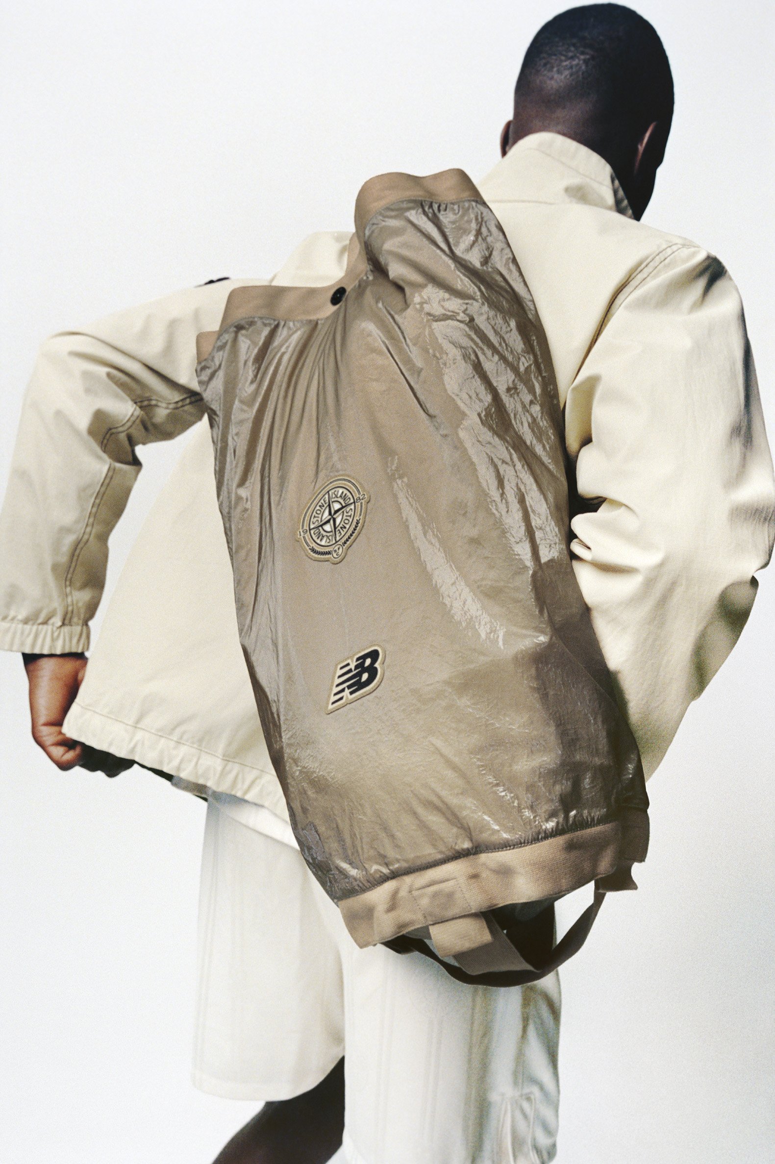 BB_SI_&_NB_2186_10 FIN_LR.jpg