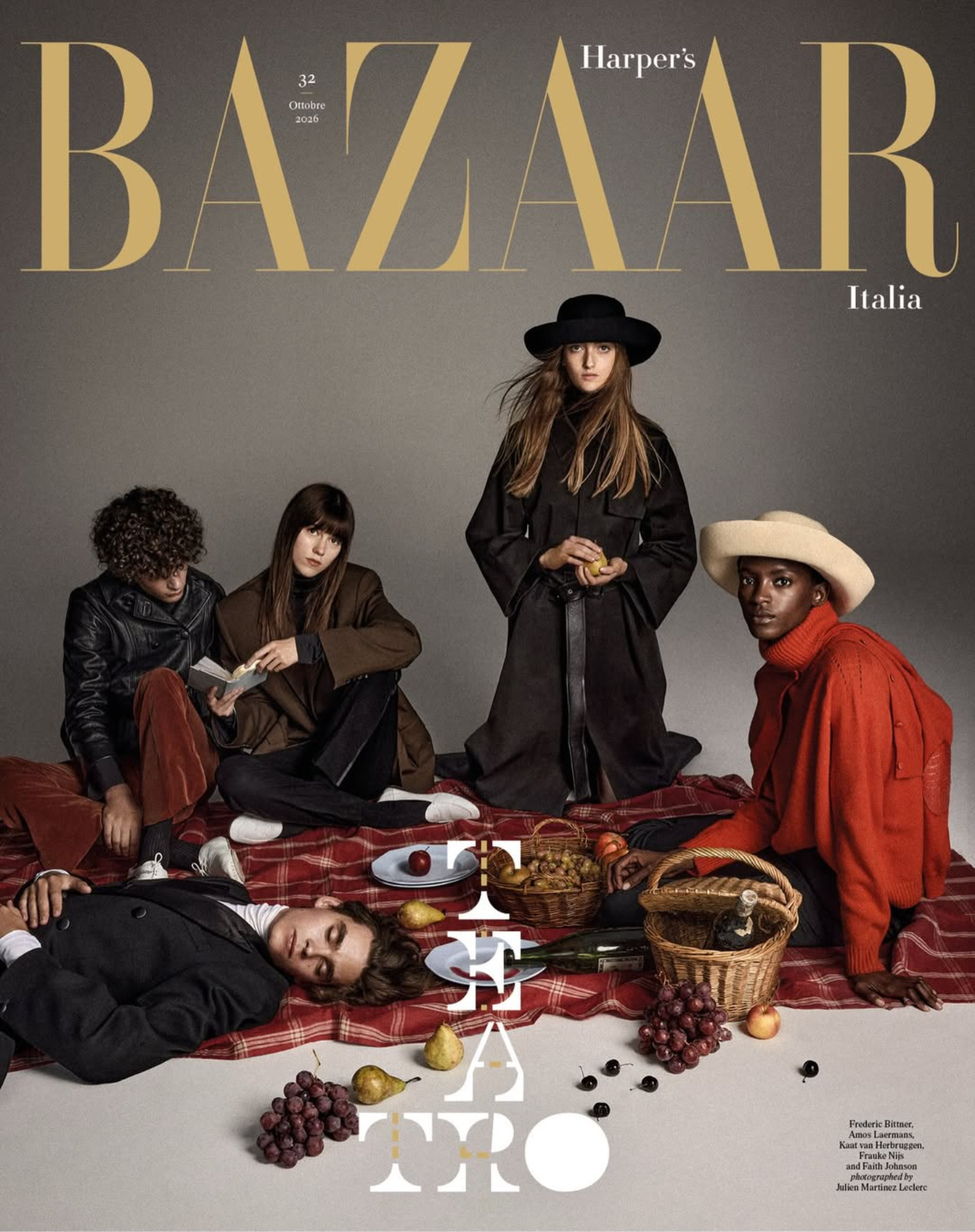Cover JML_Harpers.png