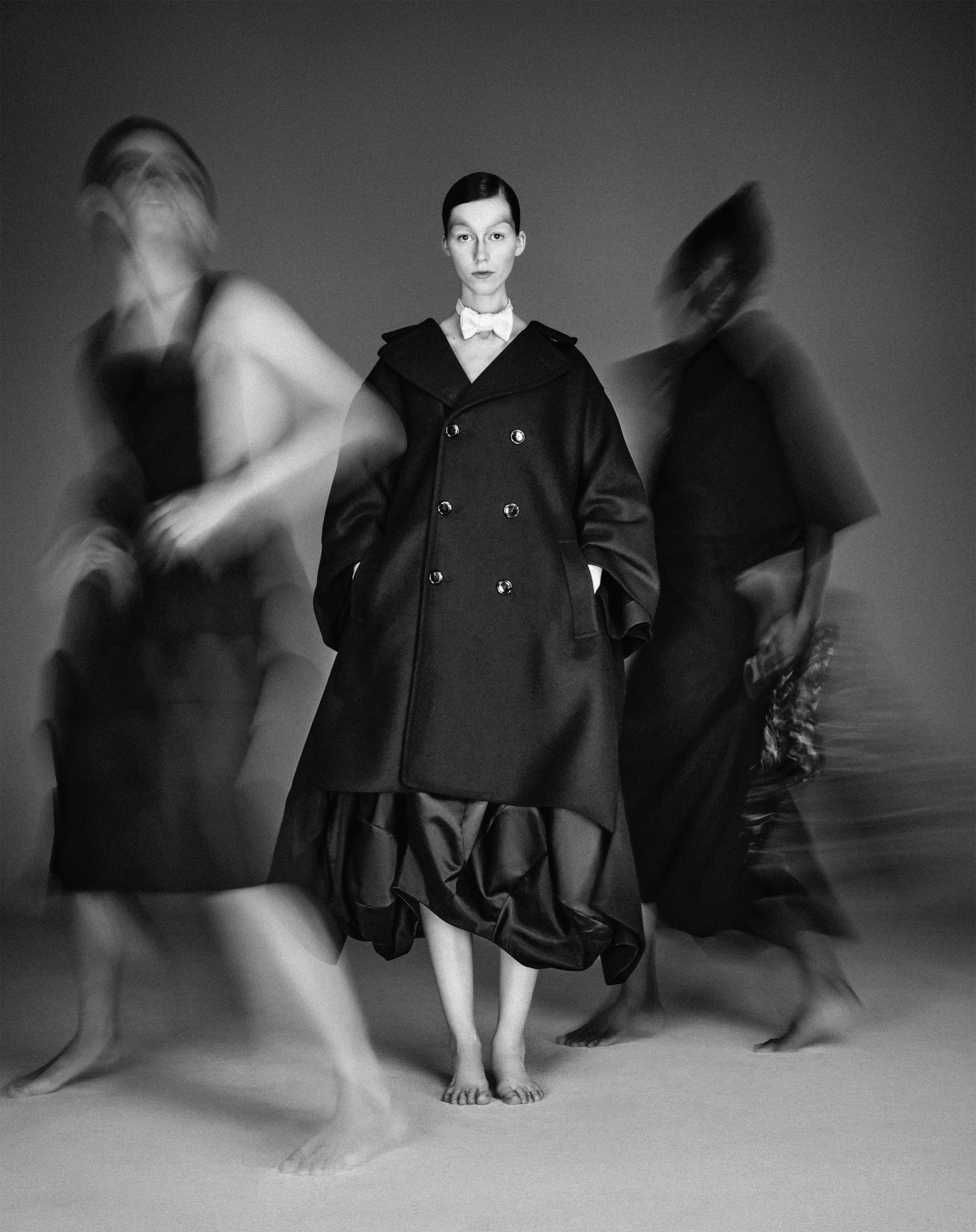 JML_260616_HARPERS_BAZAAR_26_044_R2_LR.jpg
