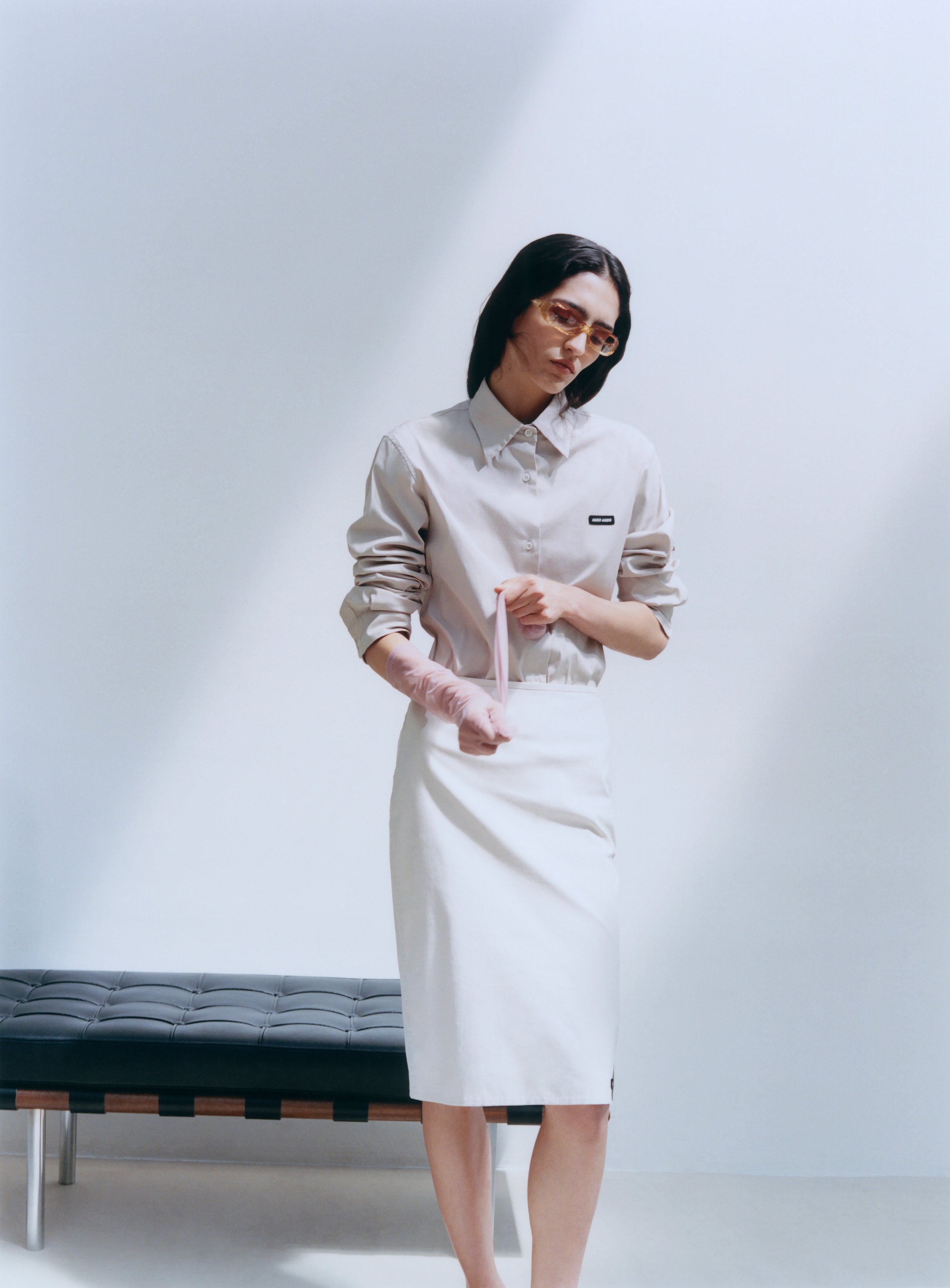 MUSE_CORNELIUS_KAESS_ (15)_R1.jpg