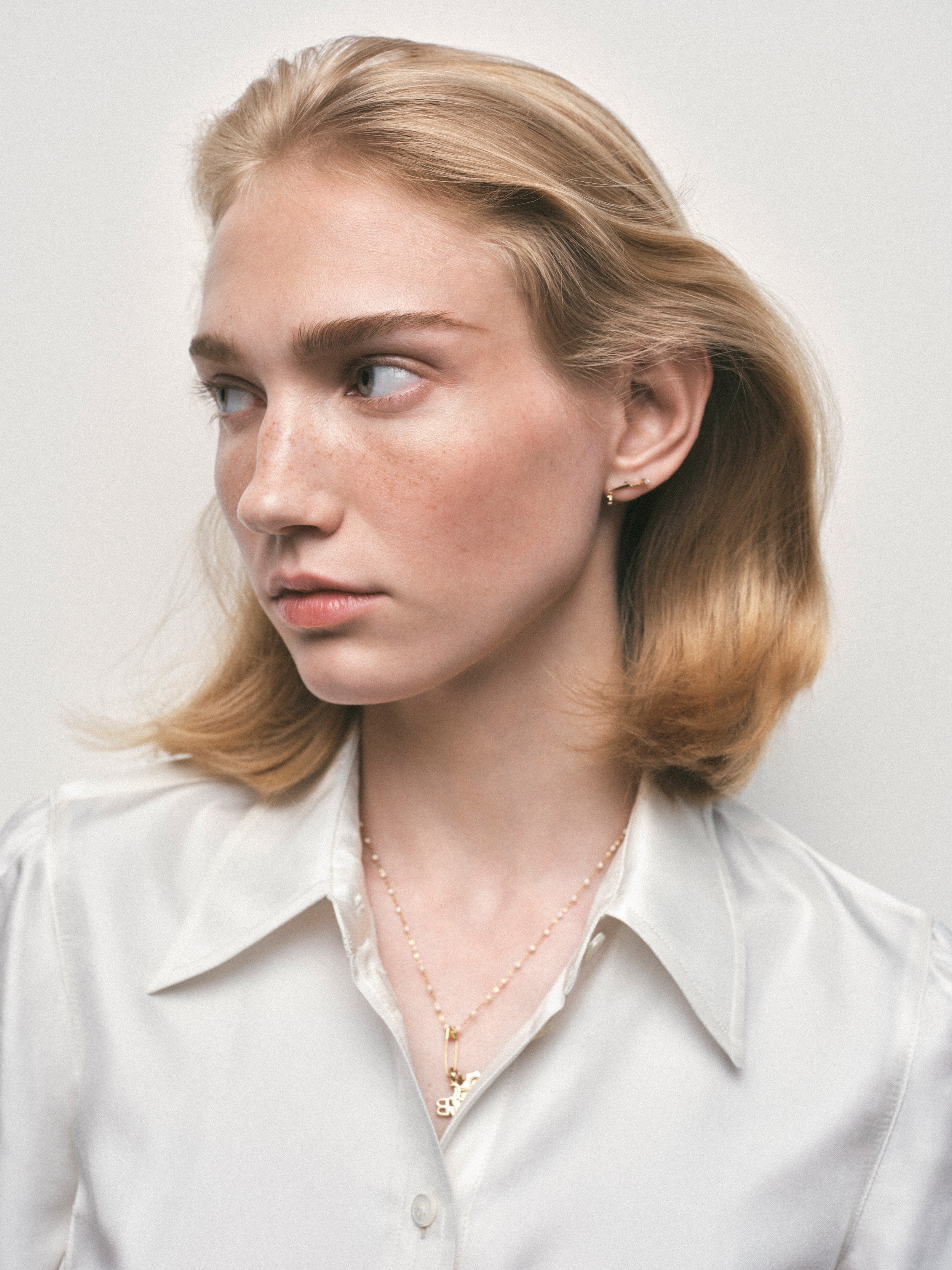Tess_Breeden_057_R5_LR.jpg