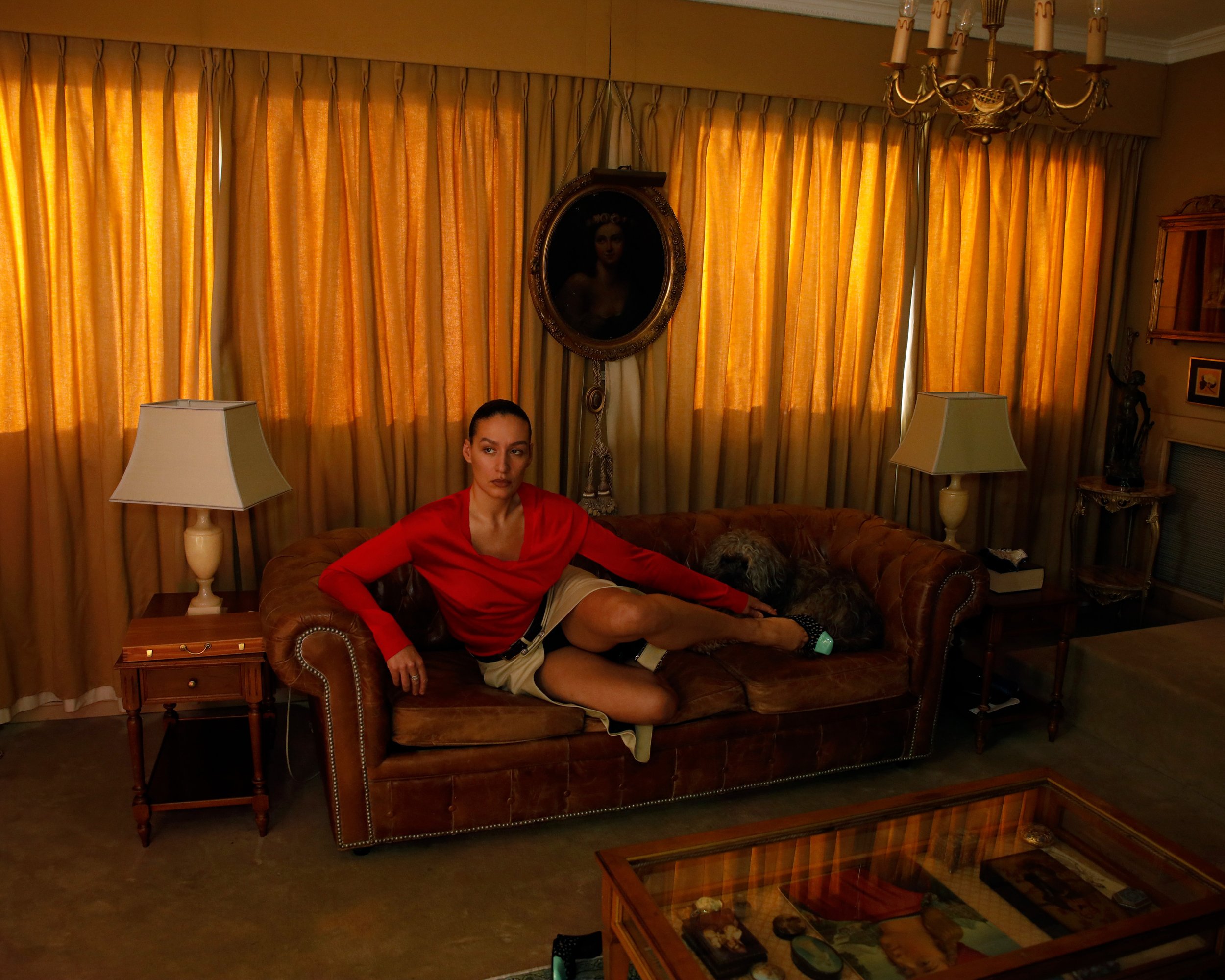 Double_Michella_Lotta_LR_3_sRGB (Second).jpg