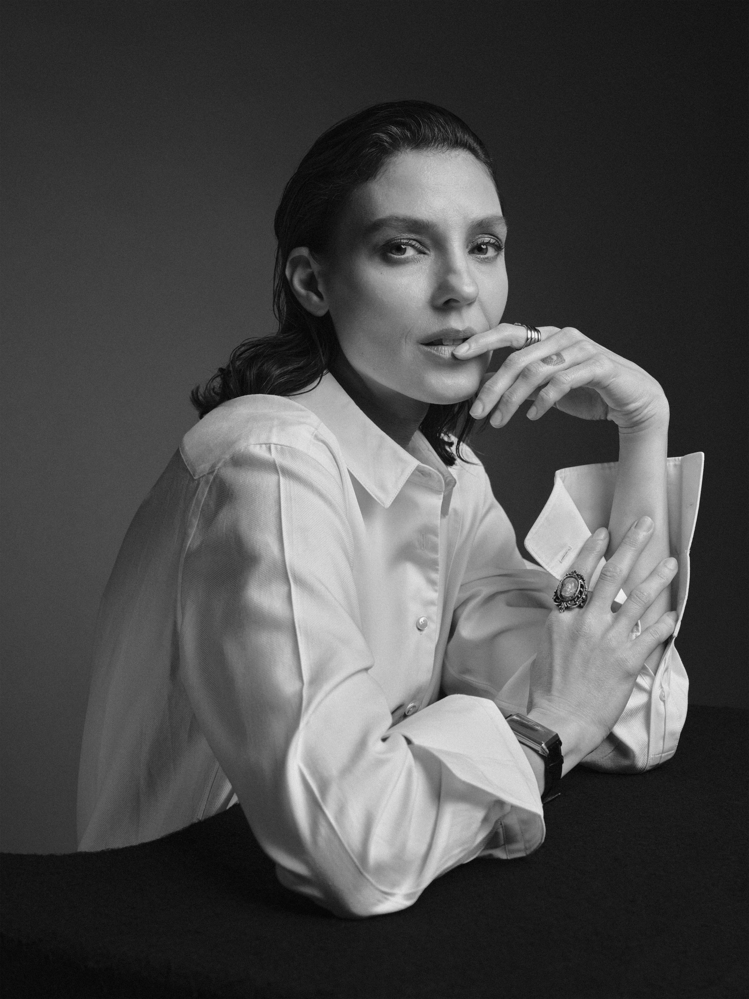 Kati_Nescher_227_R3_LR.jpg