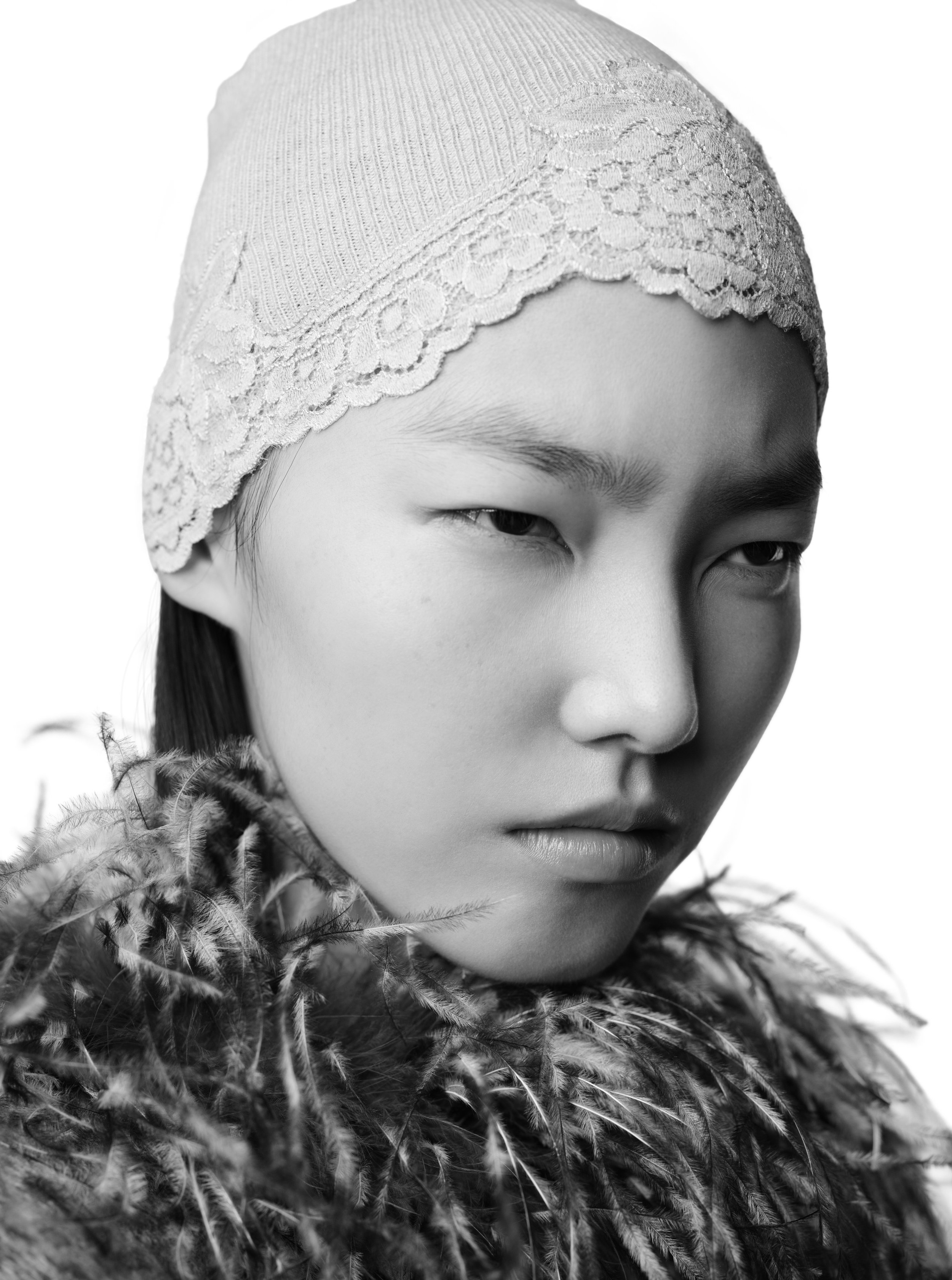 PORTRAIT_01_0089_R2_rgb.jpg