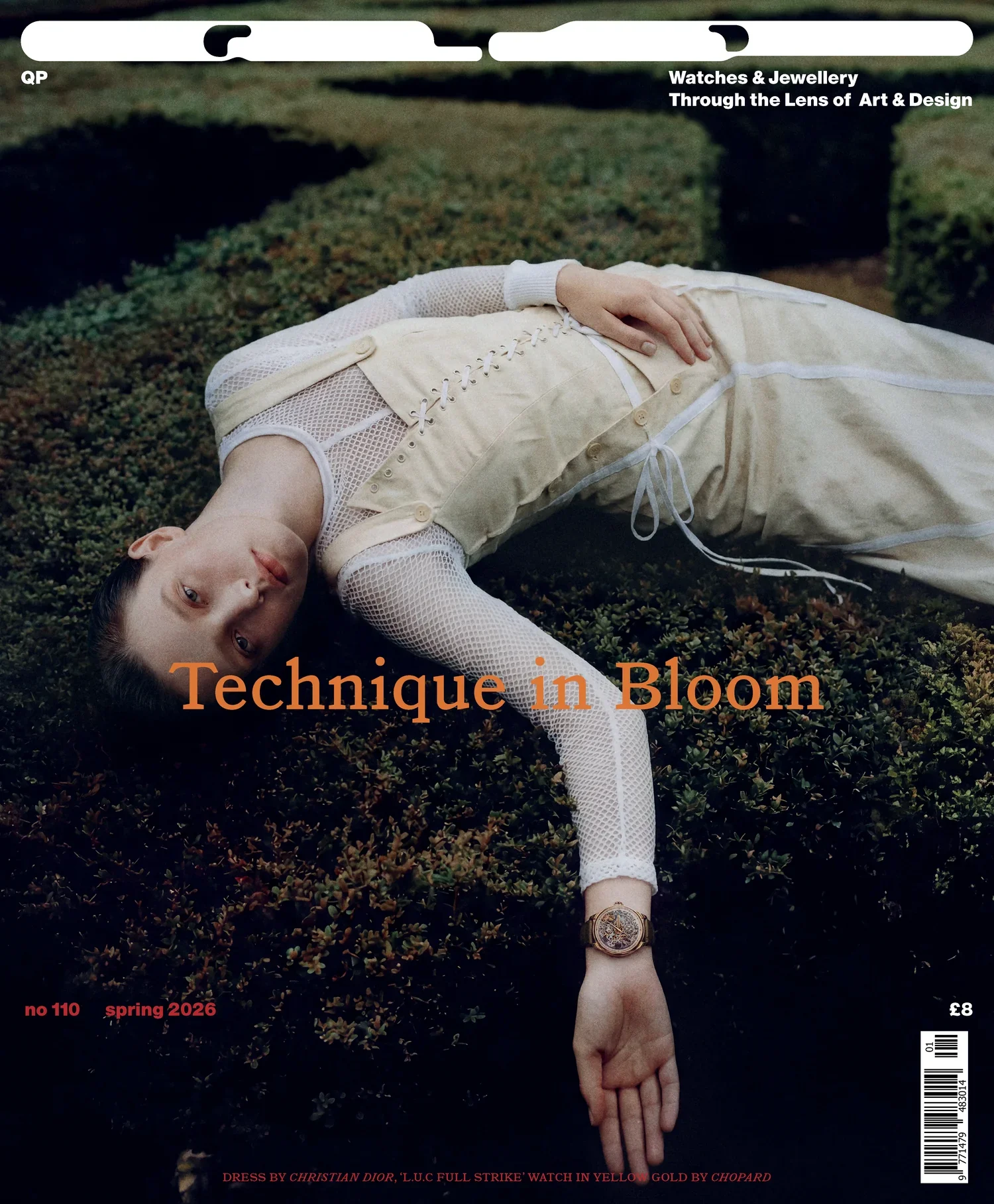 QP_110_SPRING2026_(COVER 2).webp