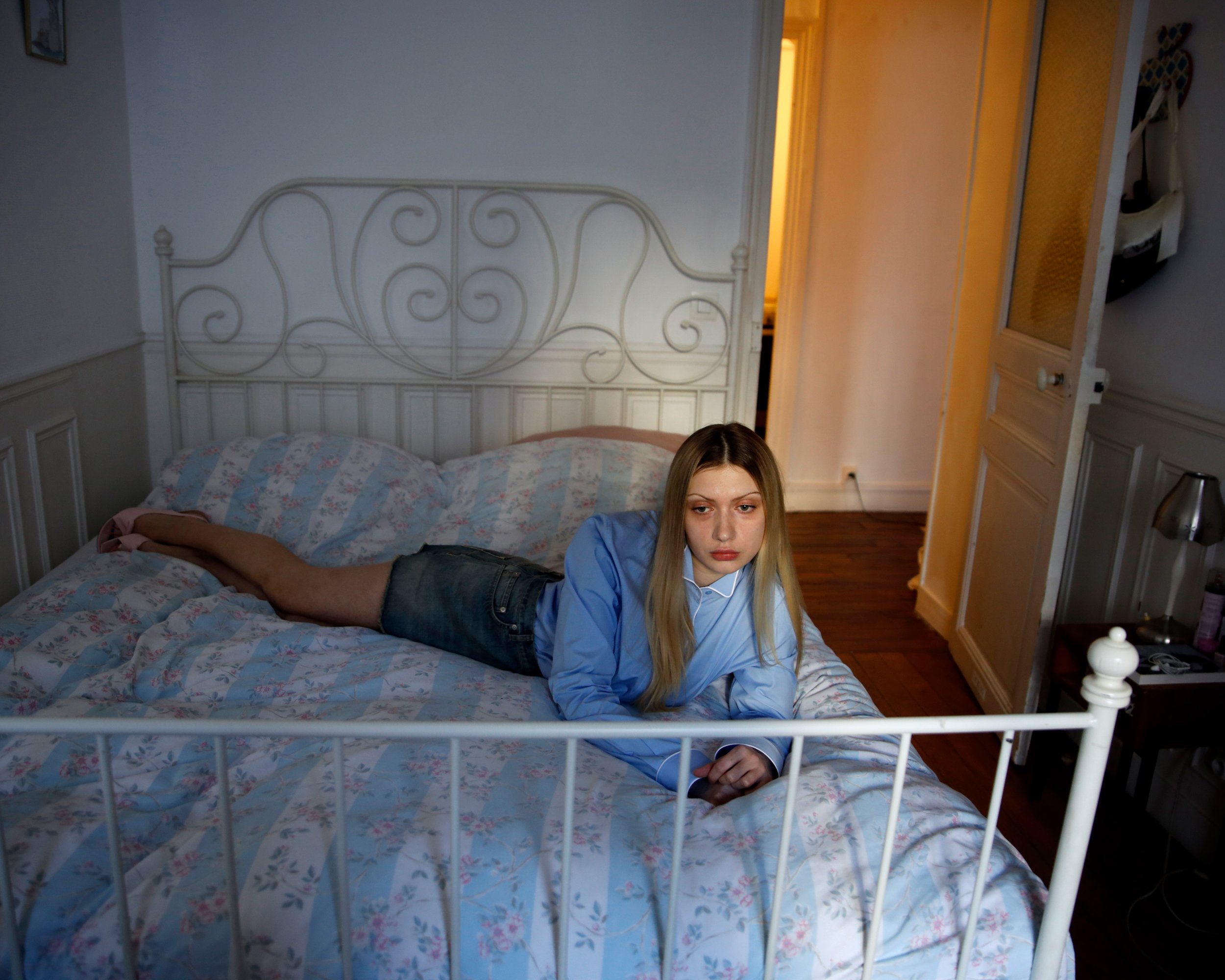 Double_Michella_Lotta_LR_29_sRGB.jpg