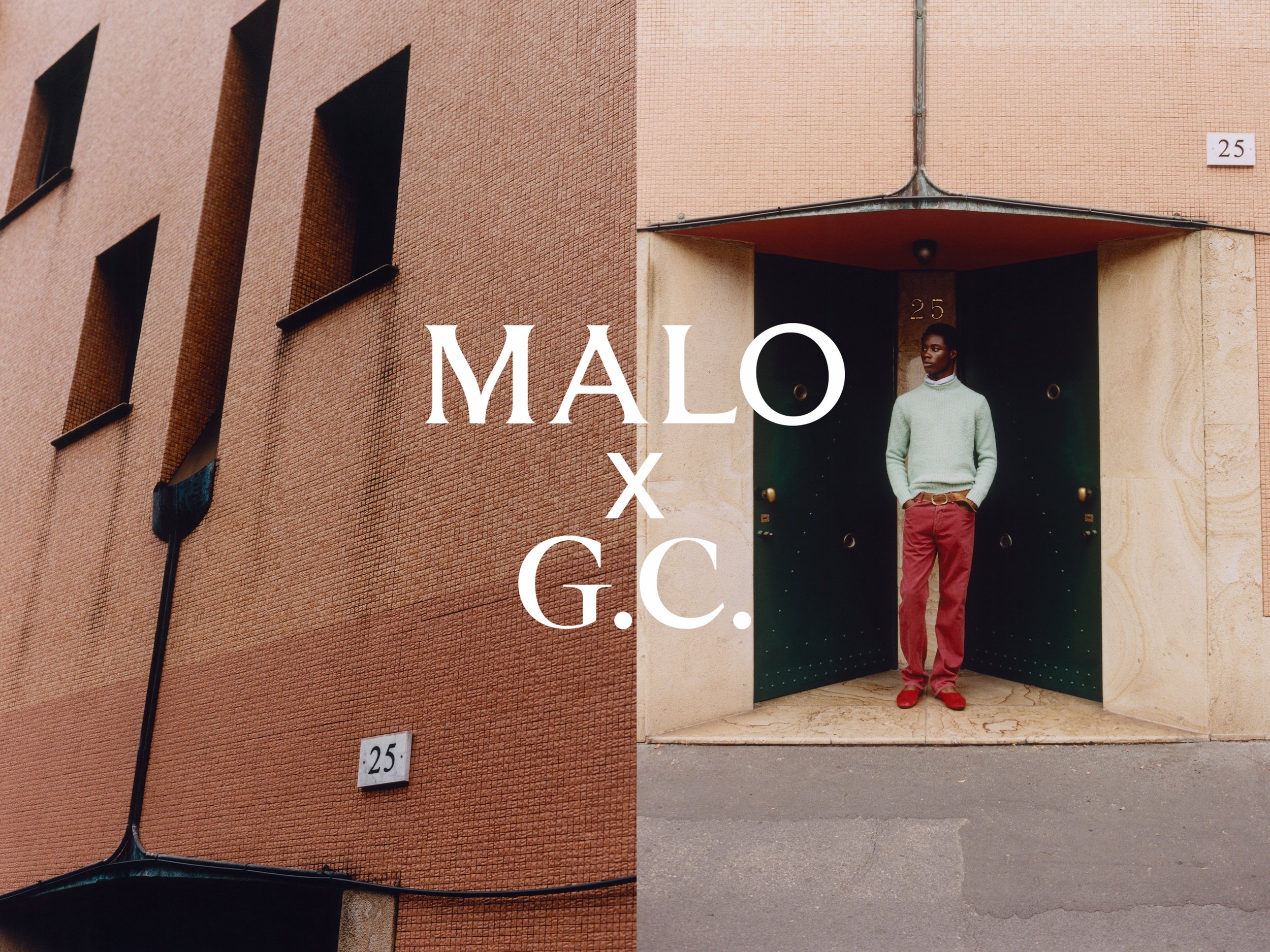 Malo x Gc Spread1.jpg