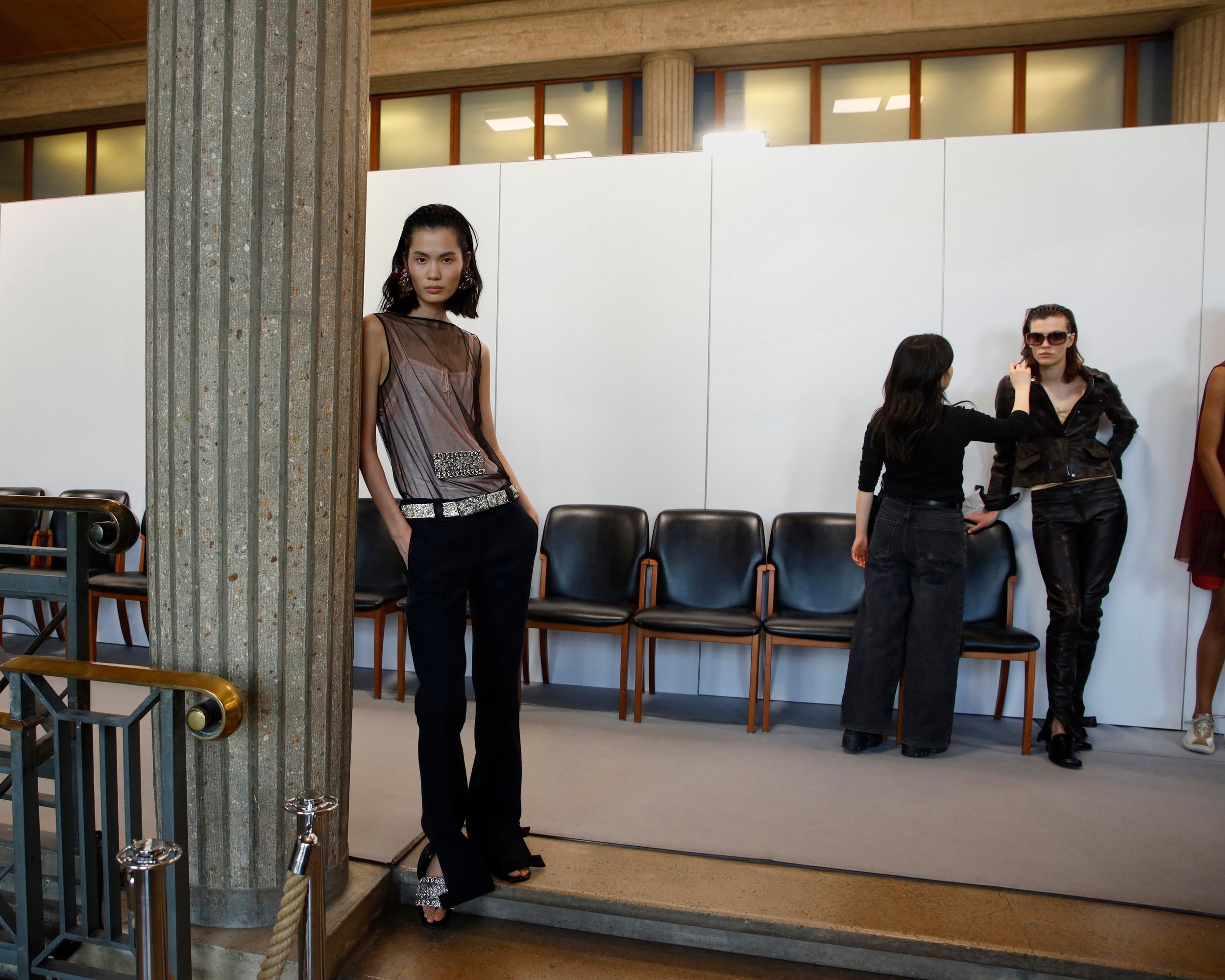 MM26_SHOW_FW_PHOTO_BESTLOOKS_MASTER_BL01_6832_R7.jpg