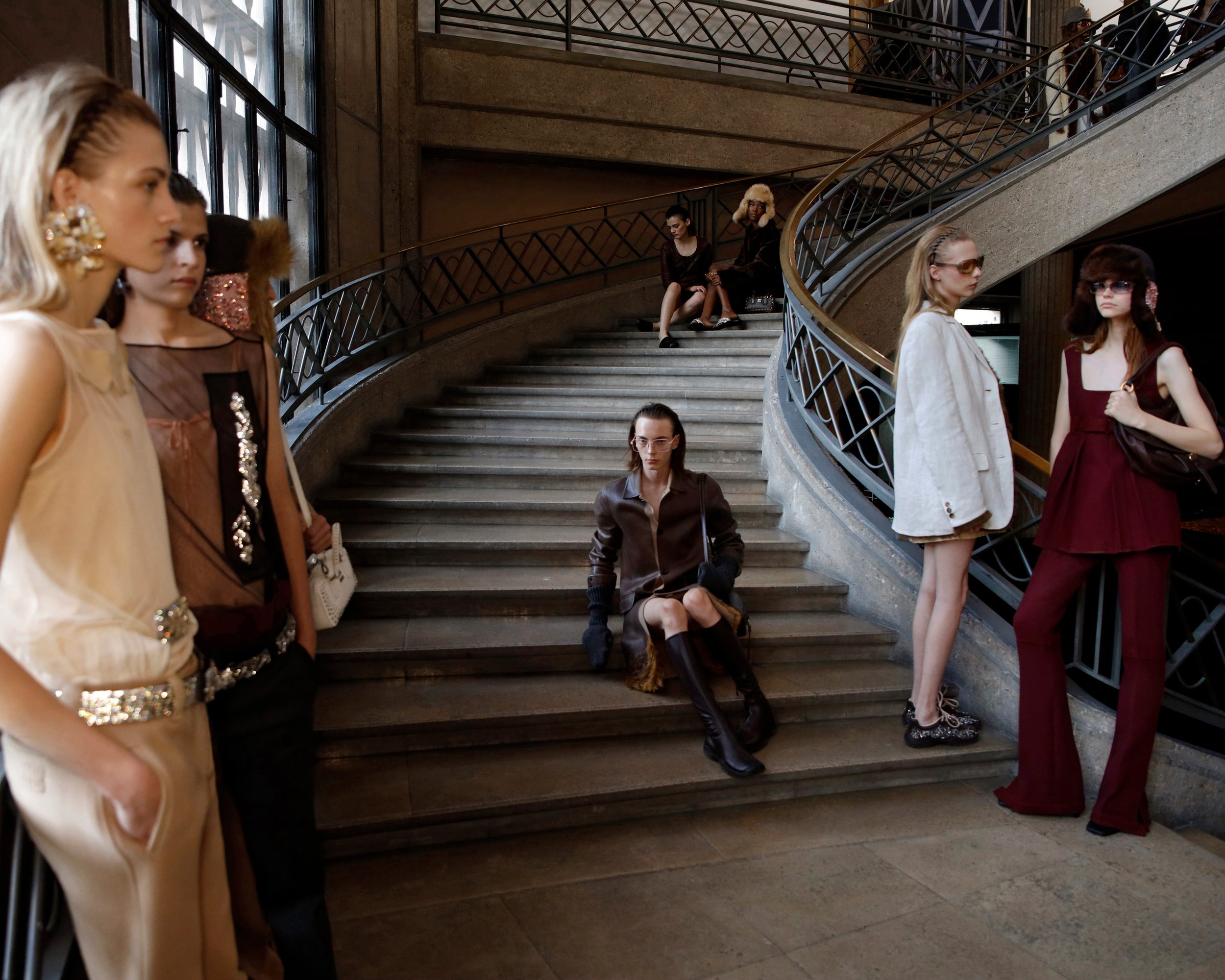MM26_SHOW_FW_PHOTO_BESTLOOKS_MASTER_BL01_4581_R4.jpg