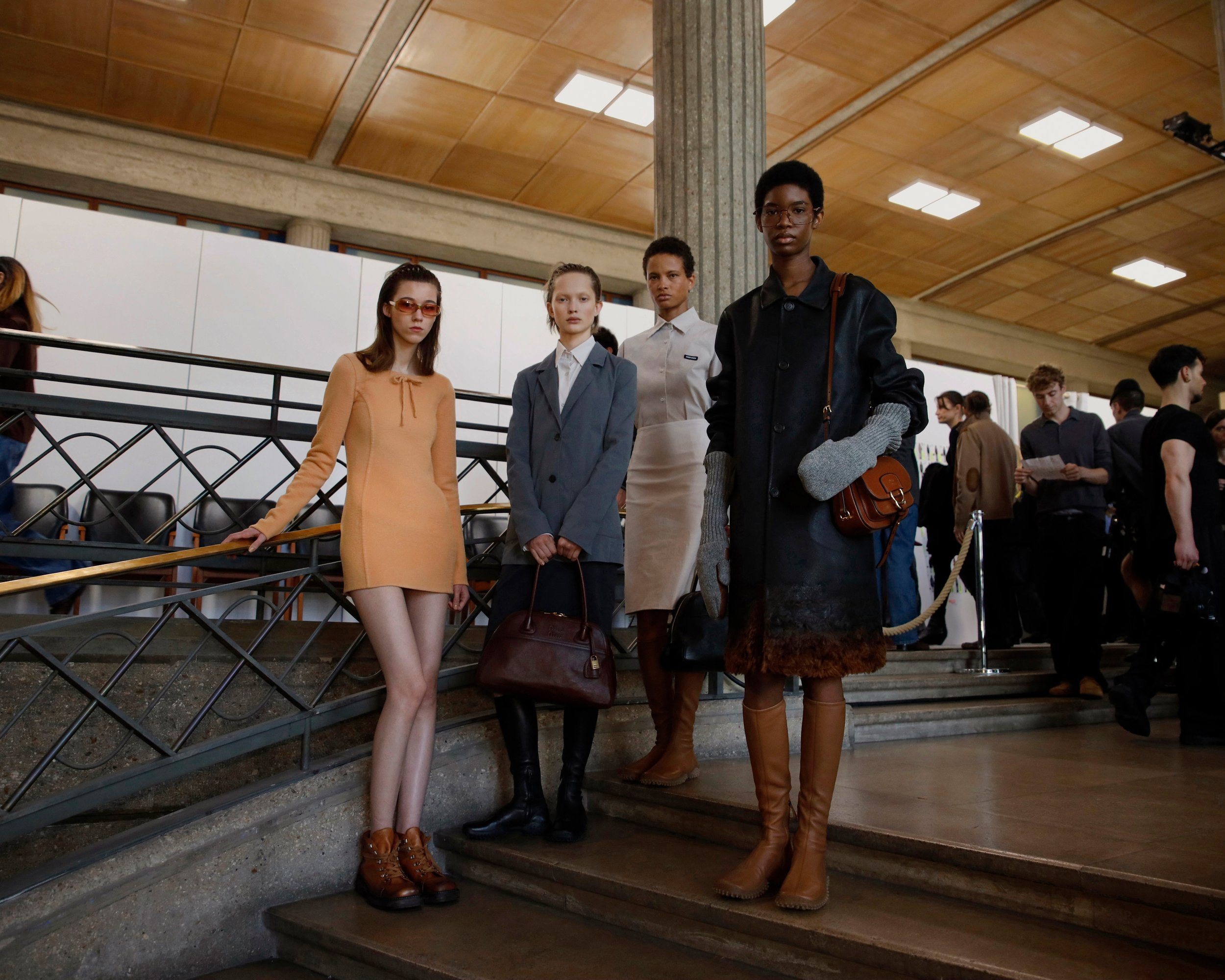MM26_SHOW_FW_PHOTO_BESTLOOKS_MASTER_BL01_4846_R5(SECOND).jpg