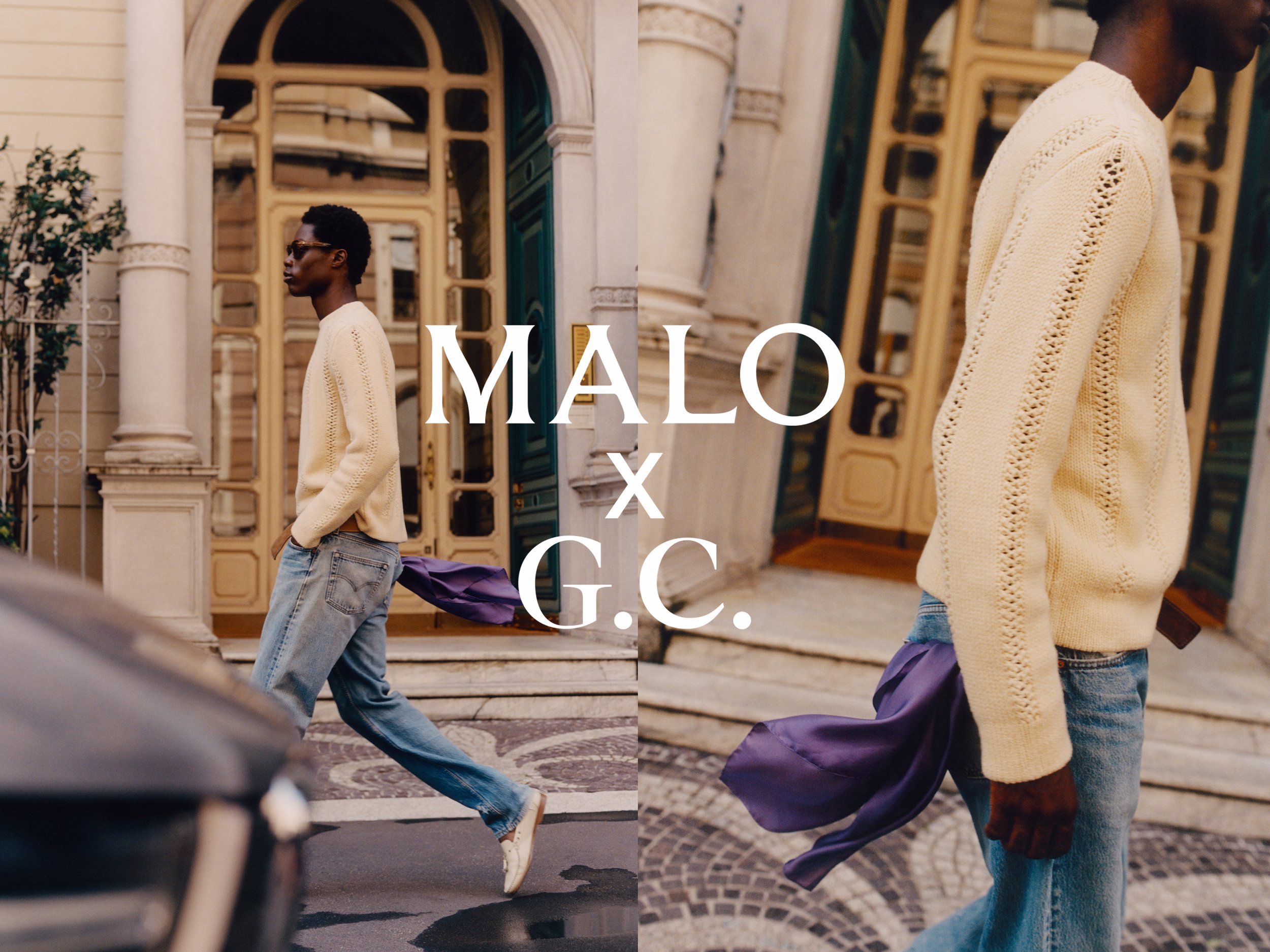 Malo x Gc Spread2.jpg