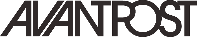 Titre de votre site