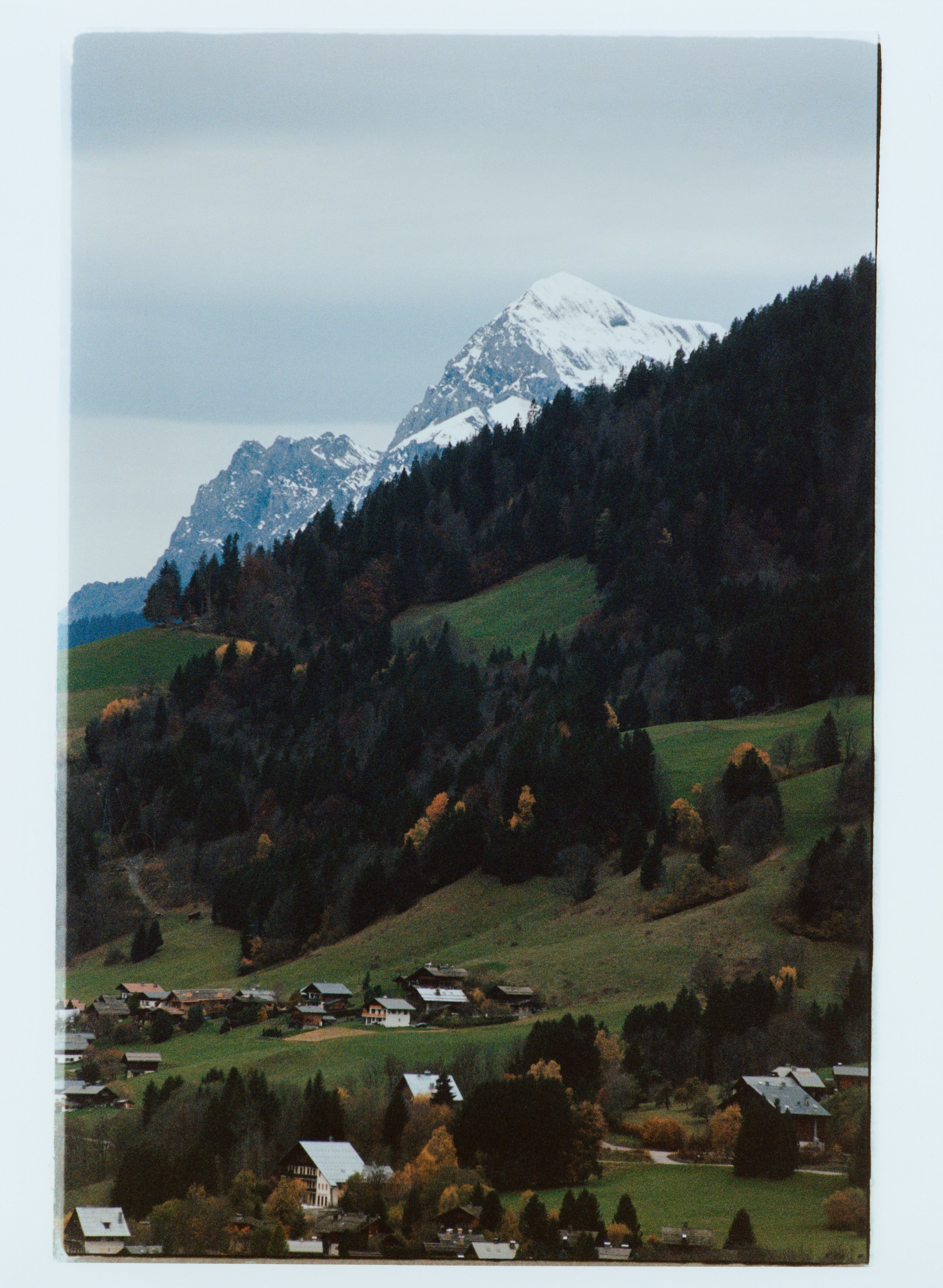 V (11)_V2.jpg