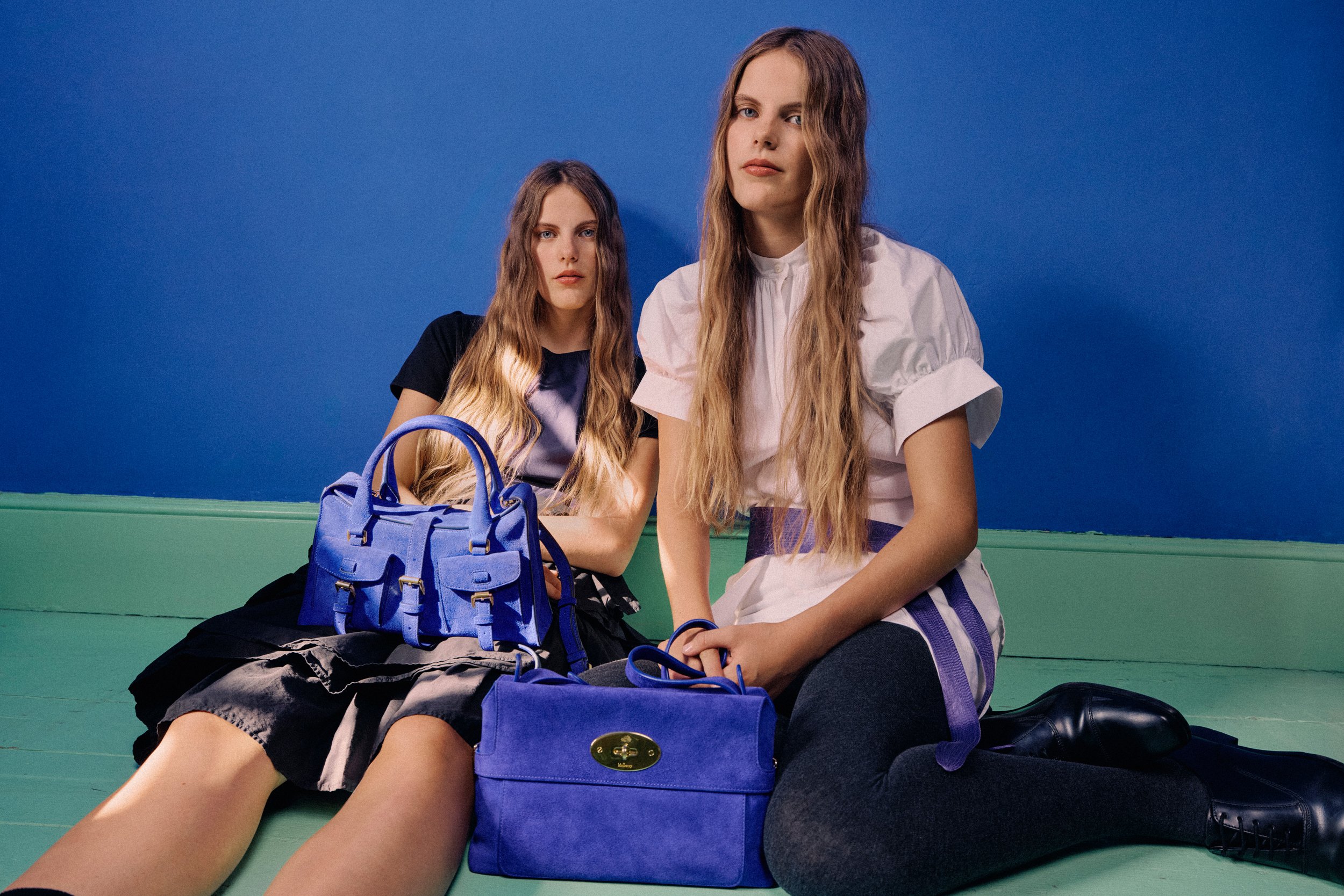 MULBERRY_28.08_LOOK06_2139_R3.jpg