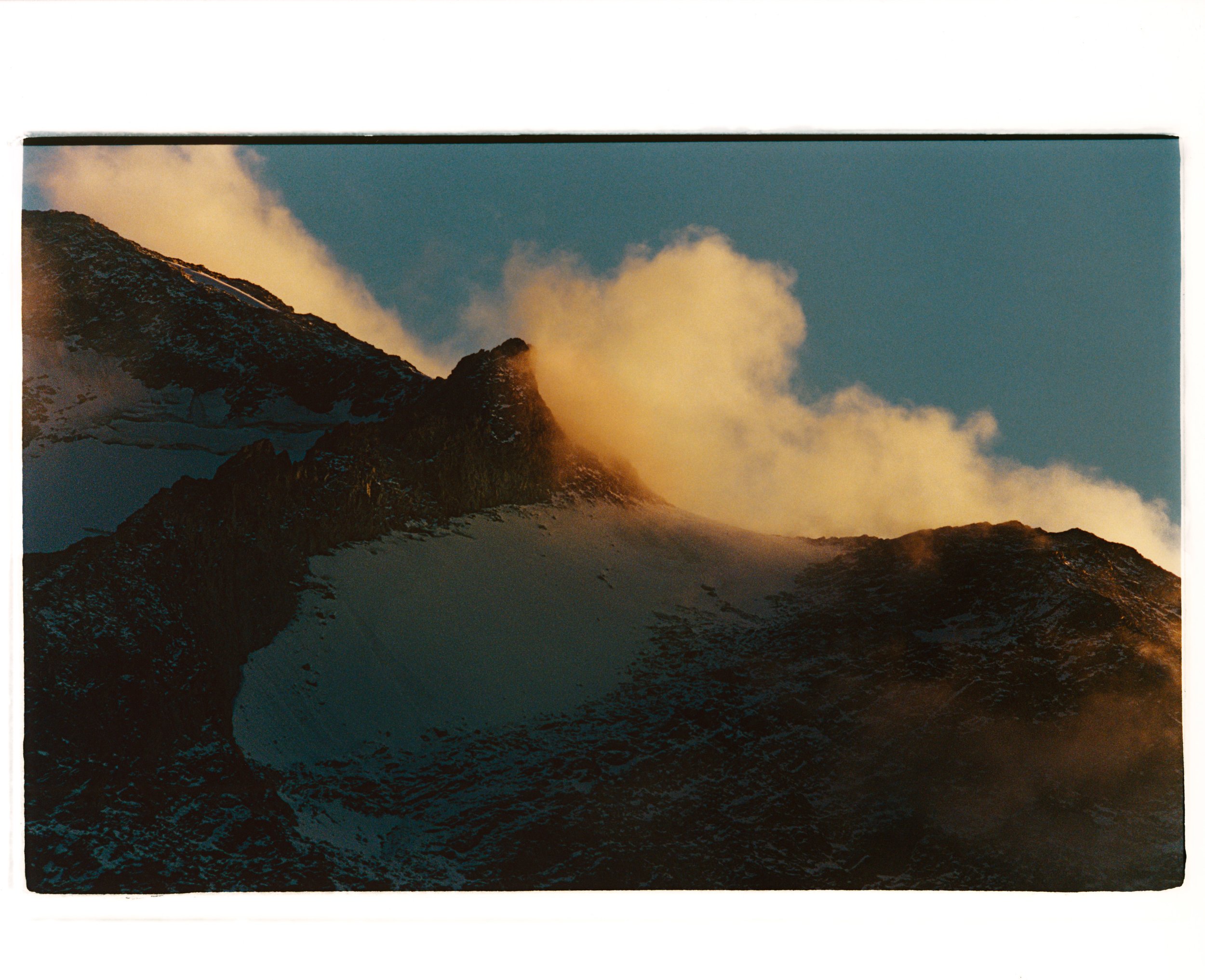 CHAM_ (3)_V1 (SECOND).jpg