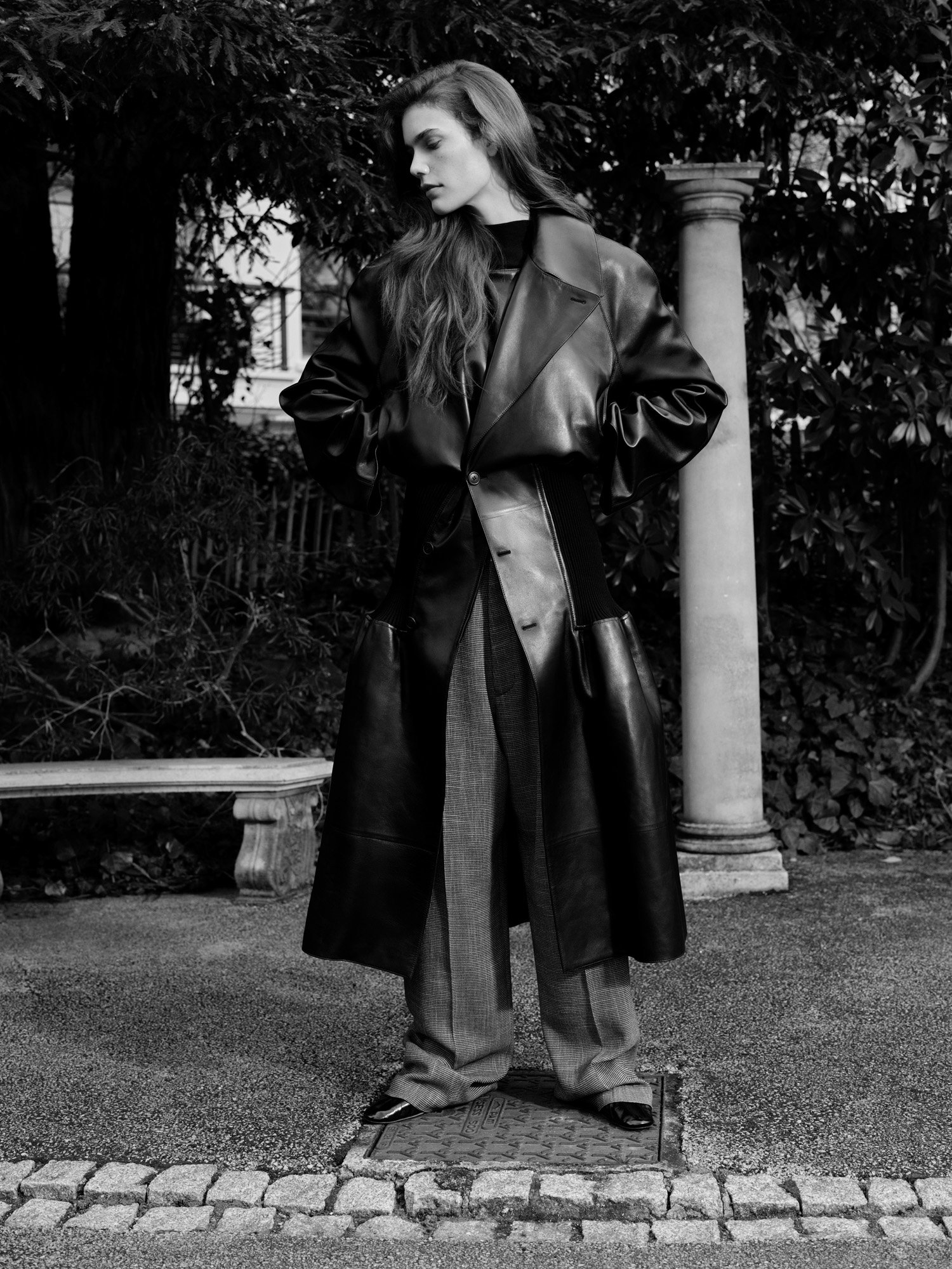 00100_015_R2 (HERO).jpg