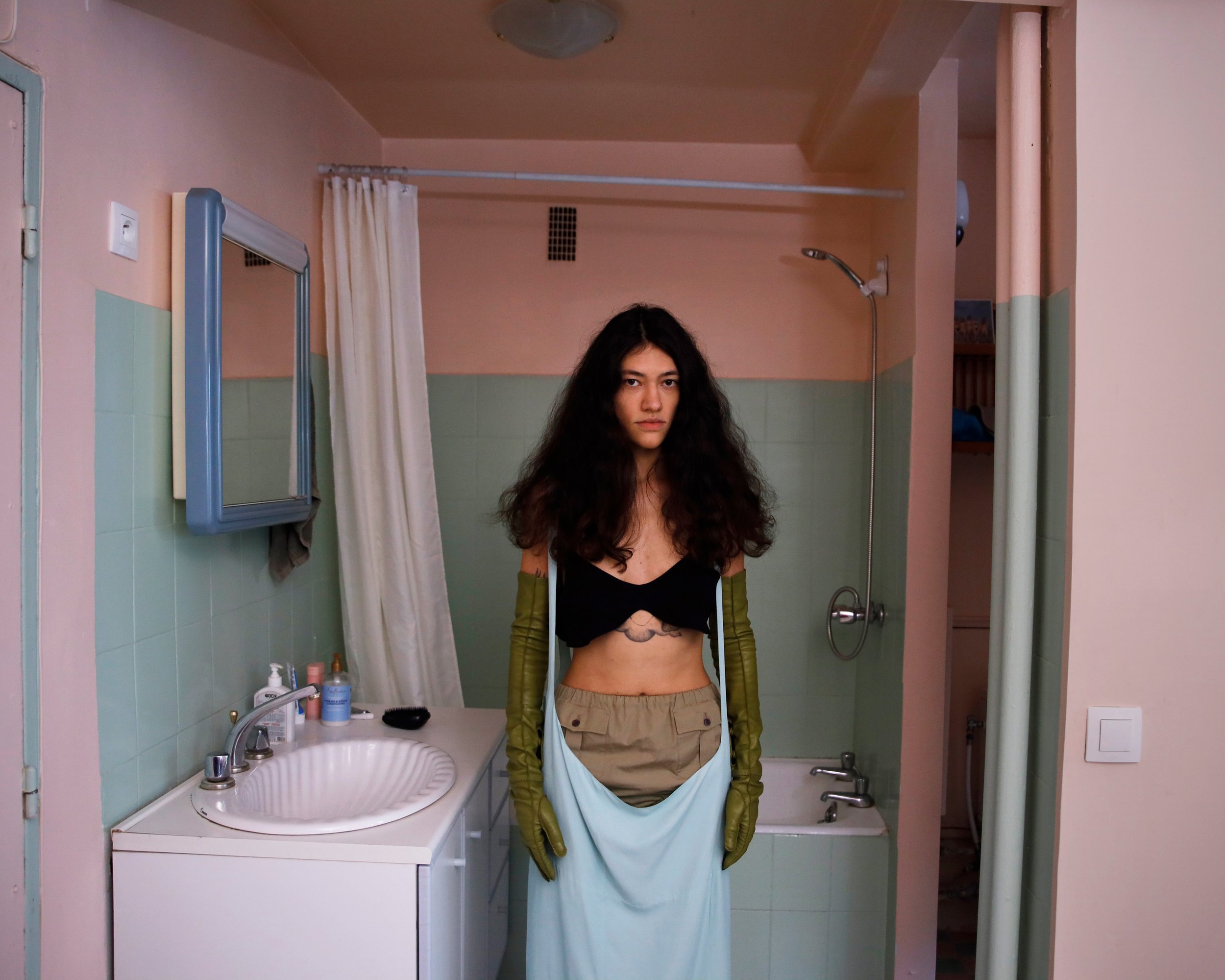 Double_Michella_Lotta_LR_22_sRGB.jpg
