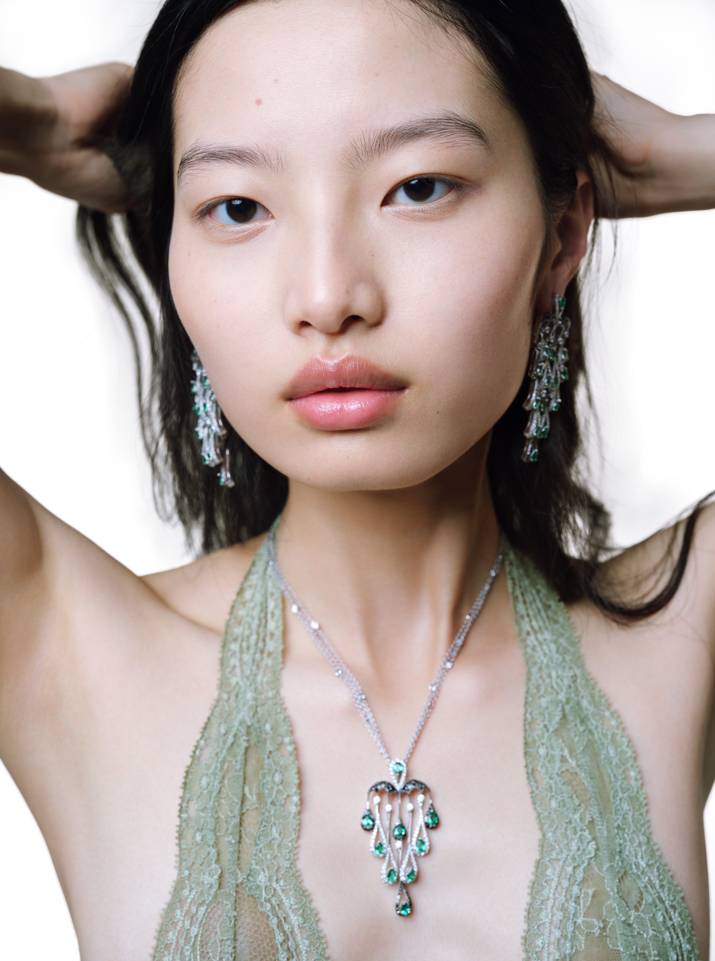 PORTRAIT_03_0897_R2_rgb.jpg