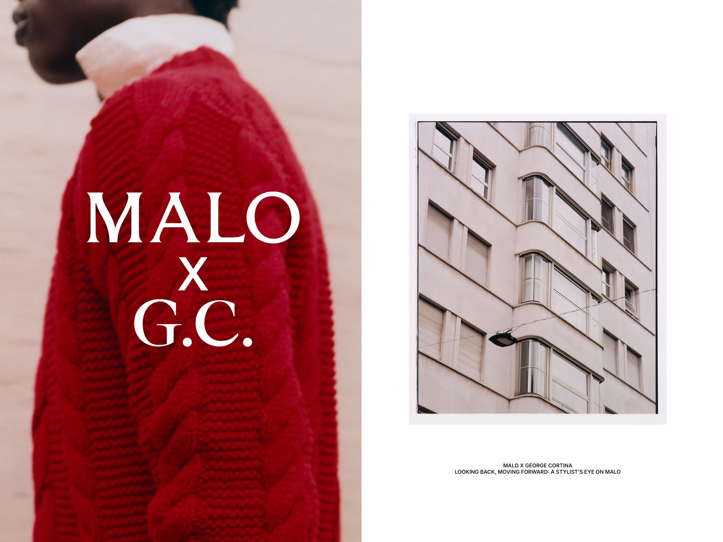 Malo x Gc Spread6.jpg