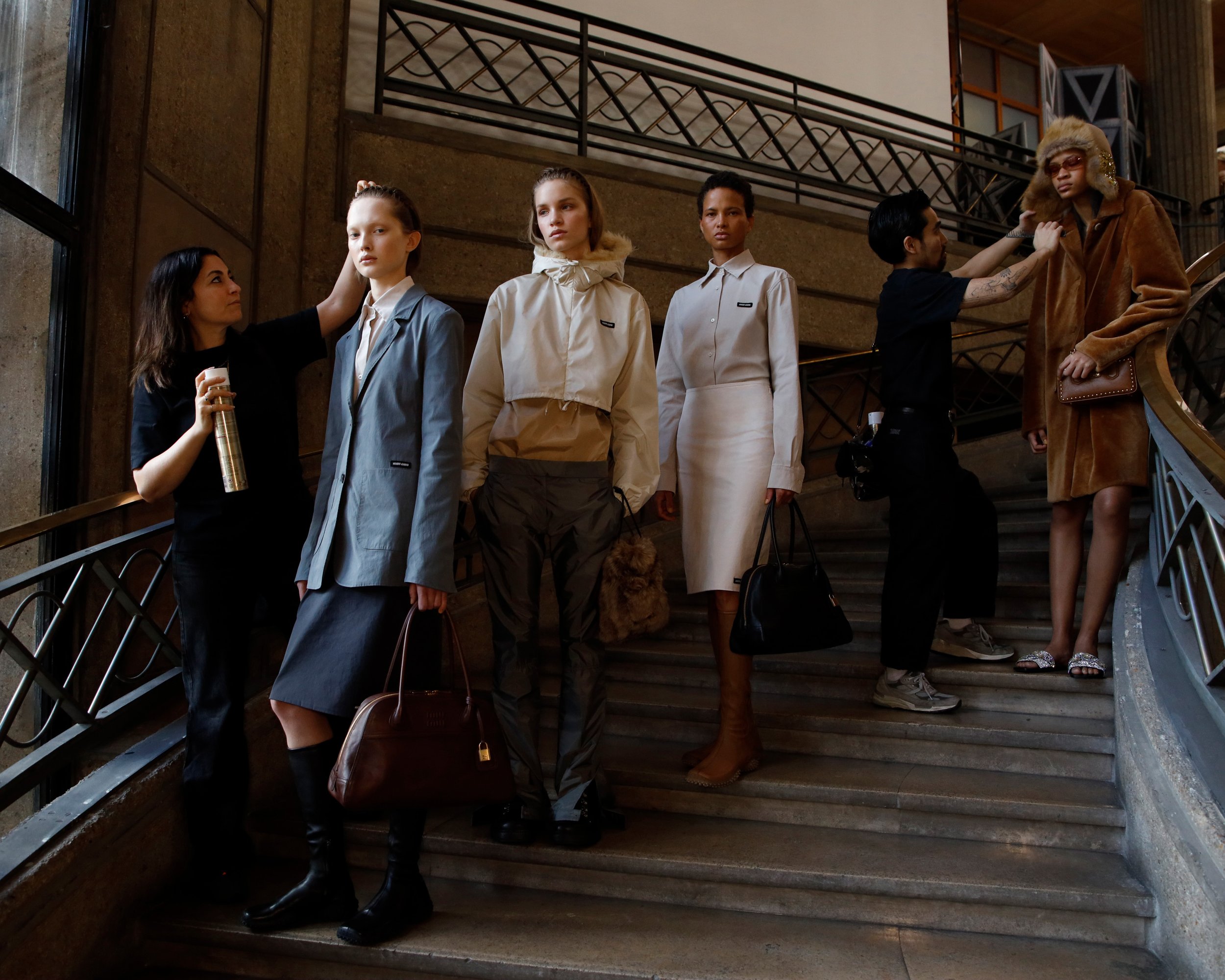 MM26_SHOW_FW_PHOTO_BESTLOOKS_MASTER_BL01_5253_R4.jpg