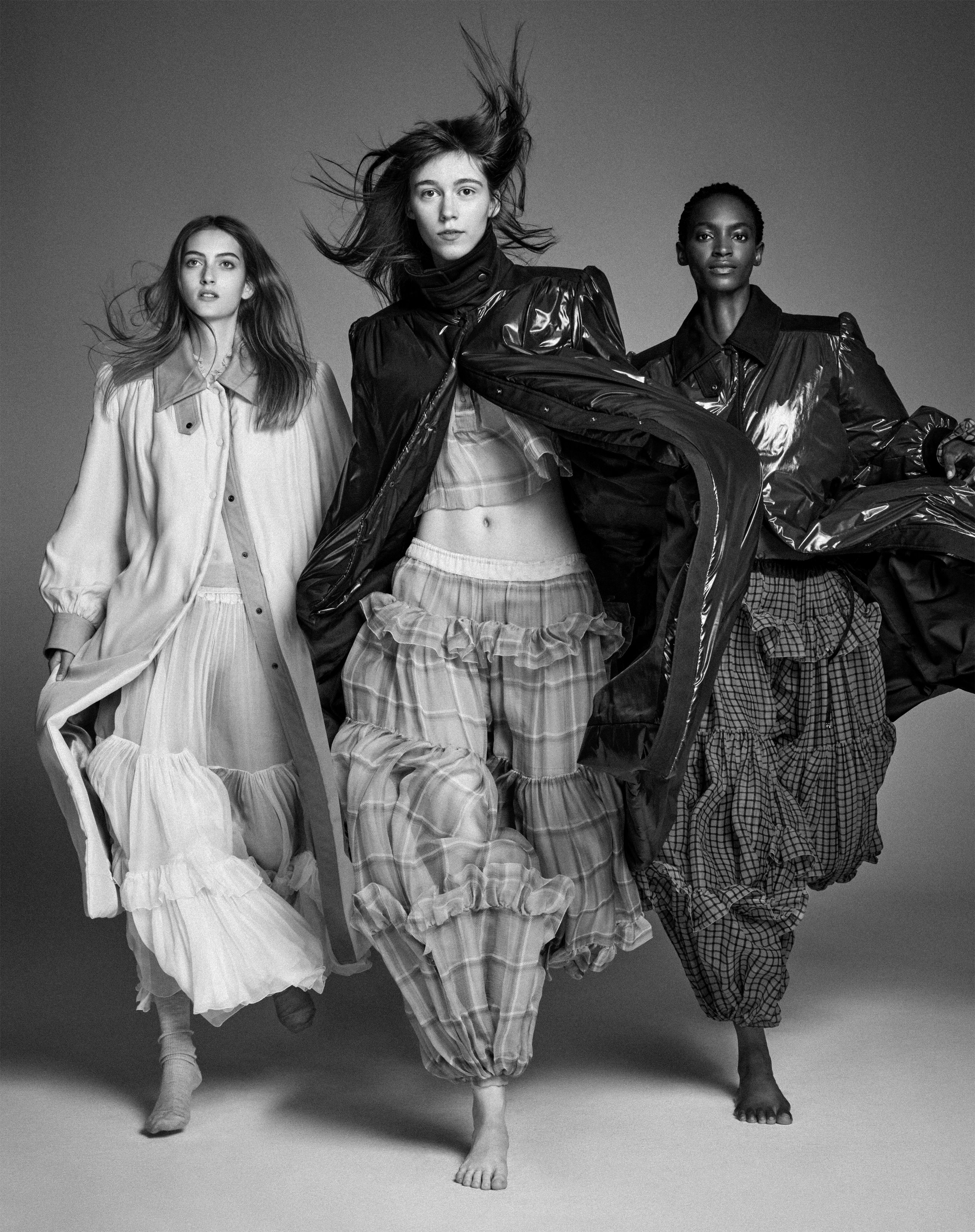 JML_260616_HARPERS_BAZAAR_20_199_R2_LR.jpg