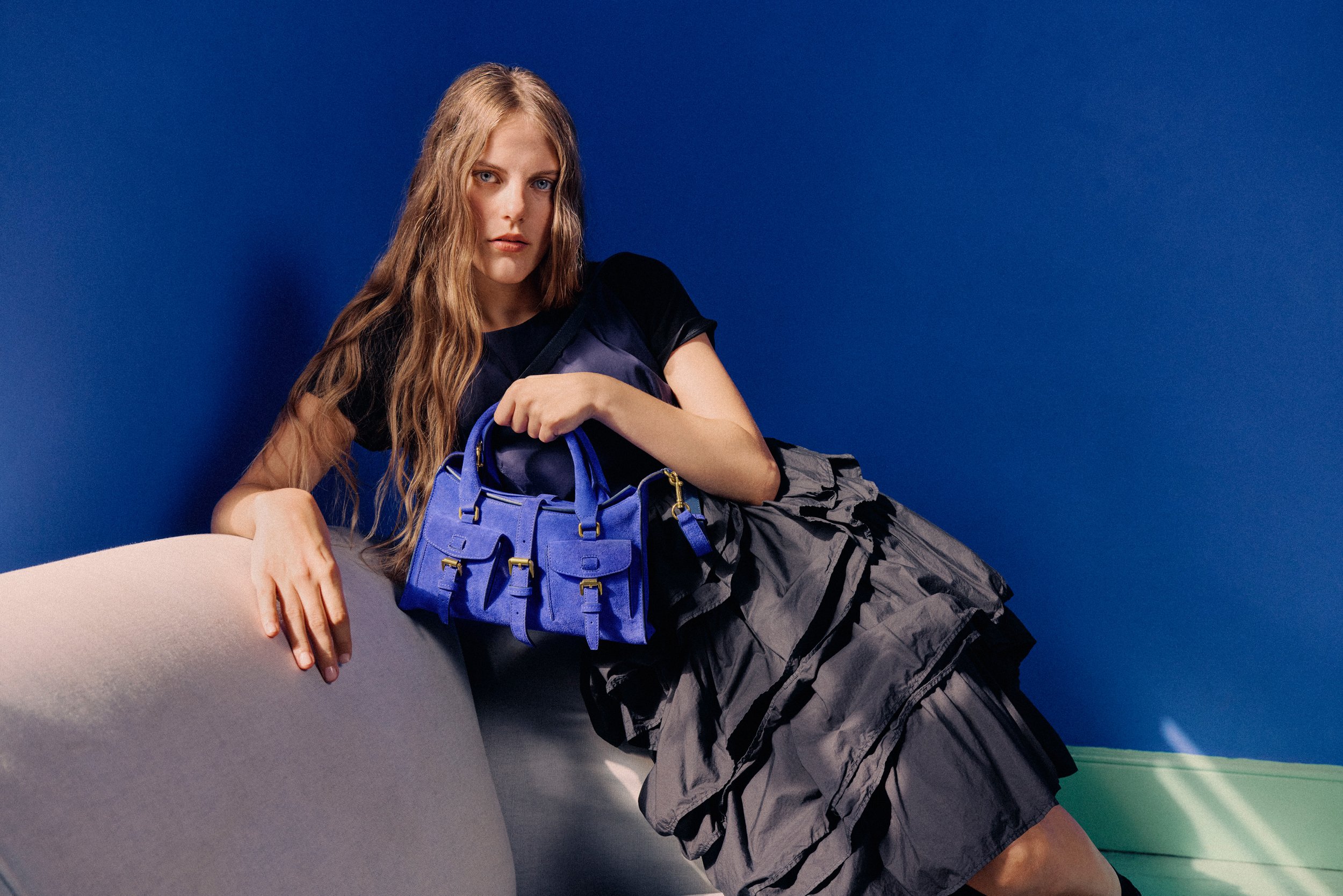 MULBERRY_28.08_LOOK06_2078_R2.jpg