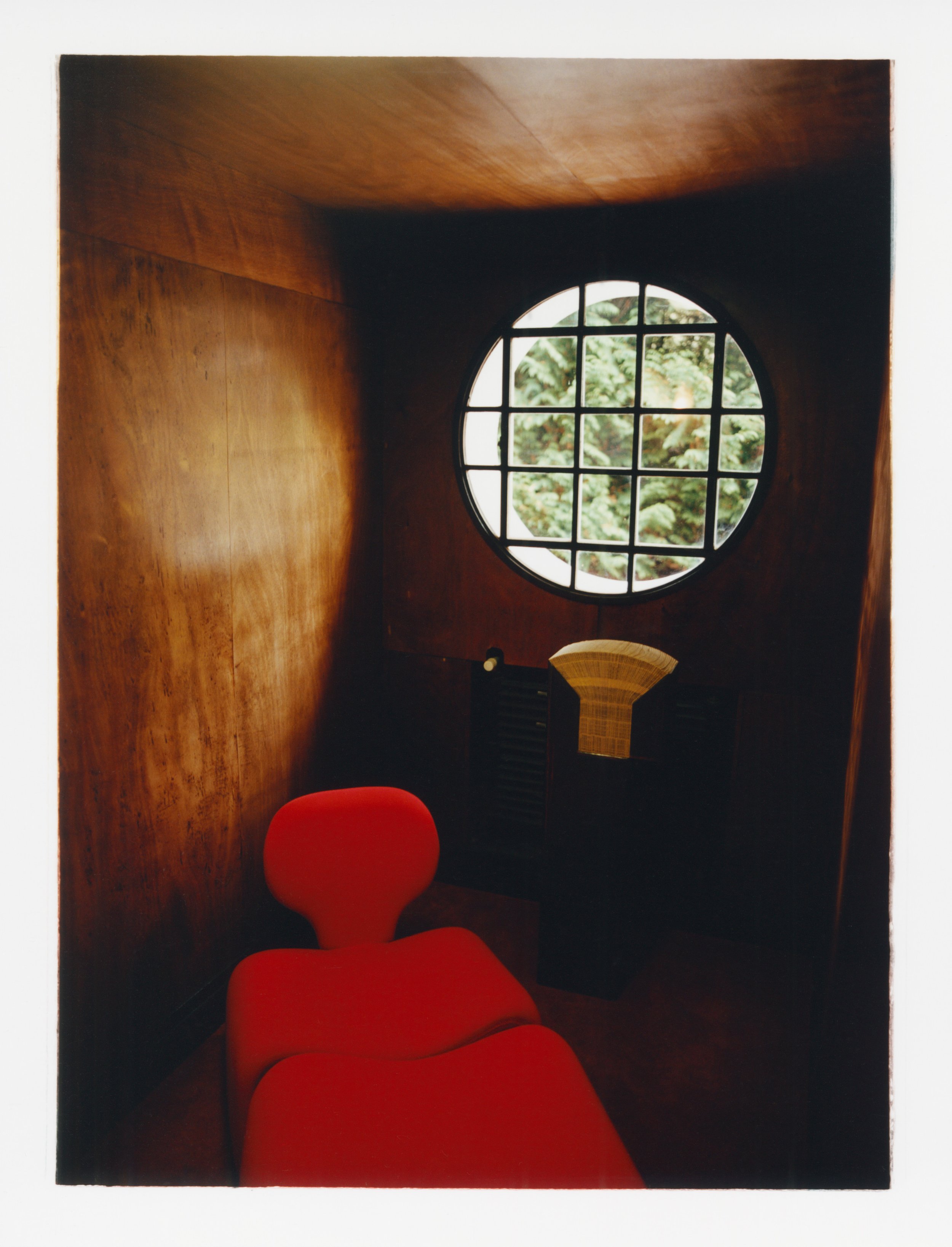 V (4)_V1.jpg