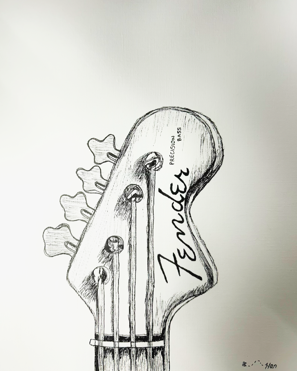 IMG_9563.png